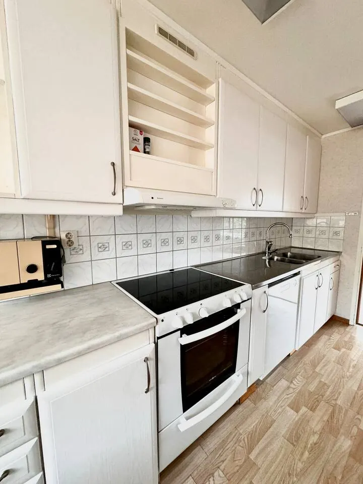 Workersstay – Worker Accommodation Gothenburg 5