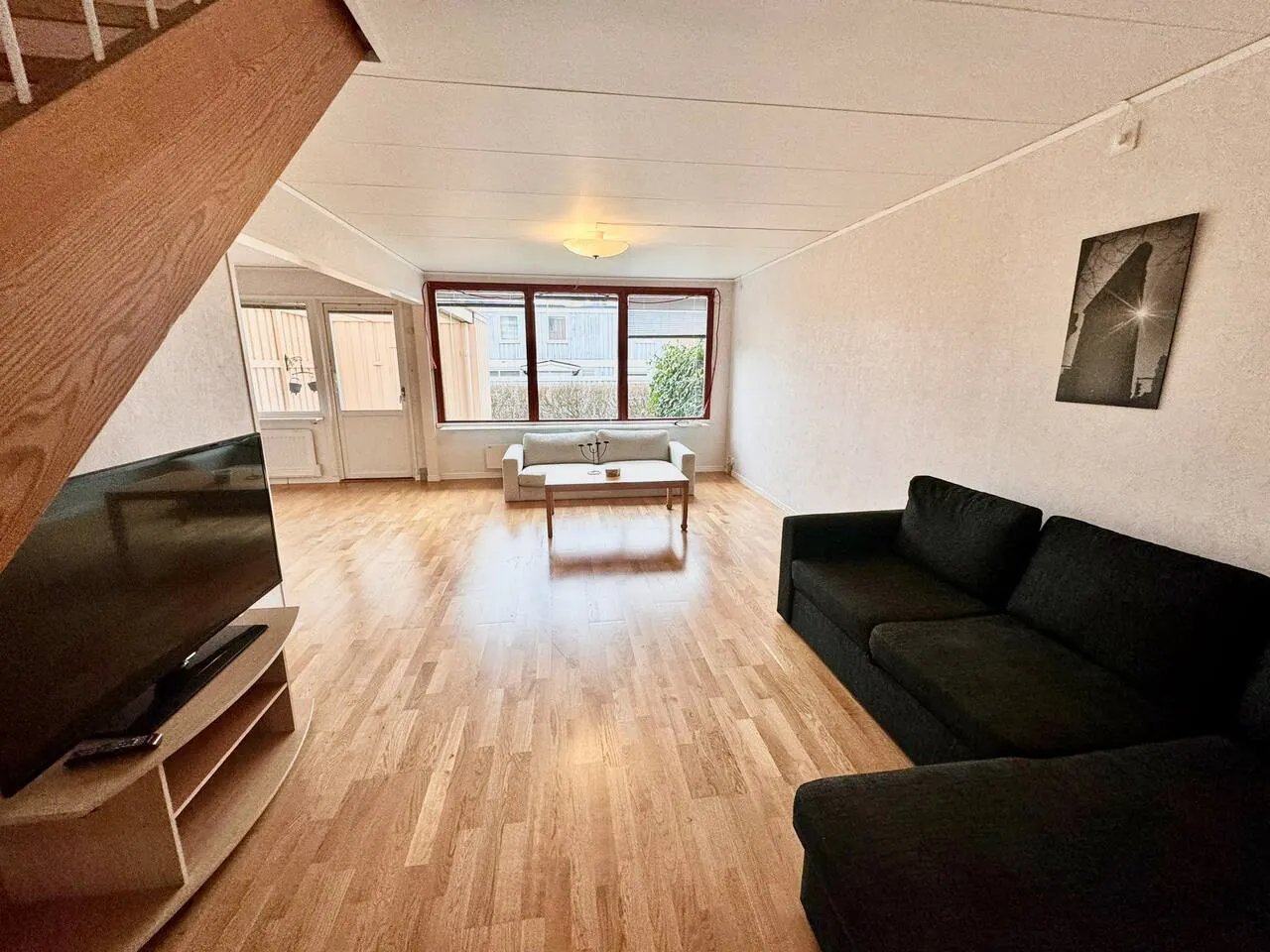 Workersstay – Worker Accommodation Gothenburg 6