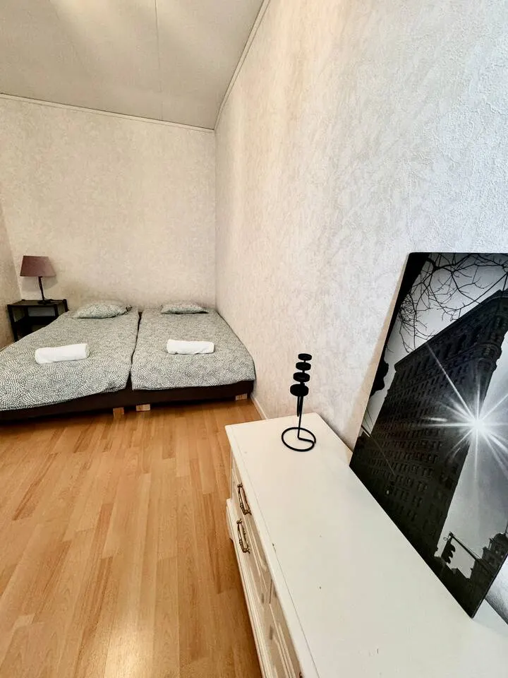Workersstay – Worker Accommodation Gothenburg 7