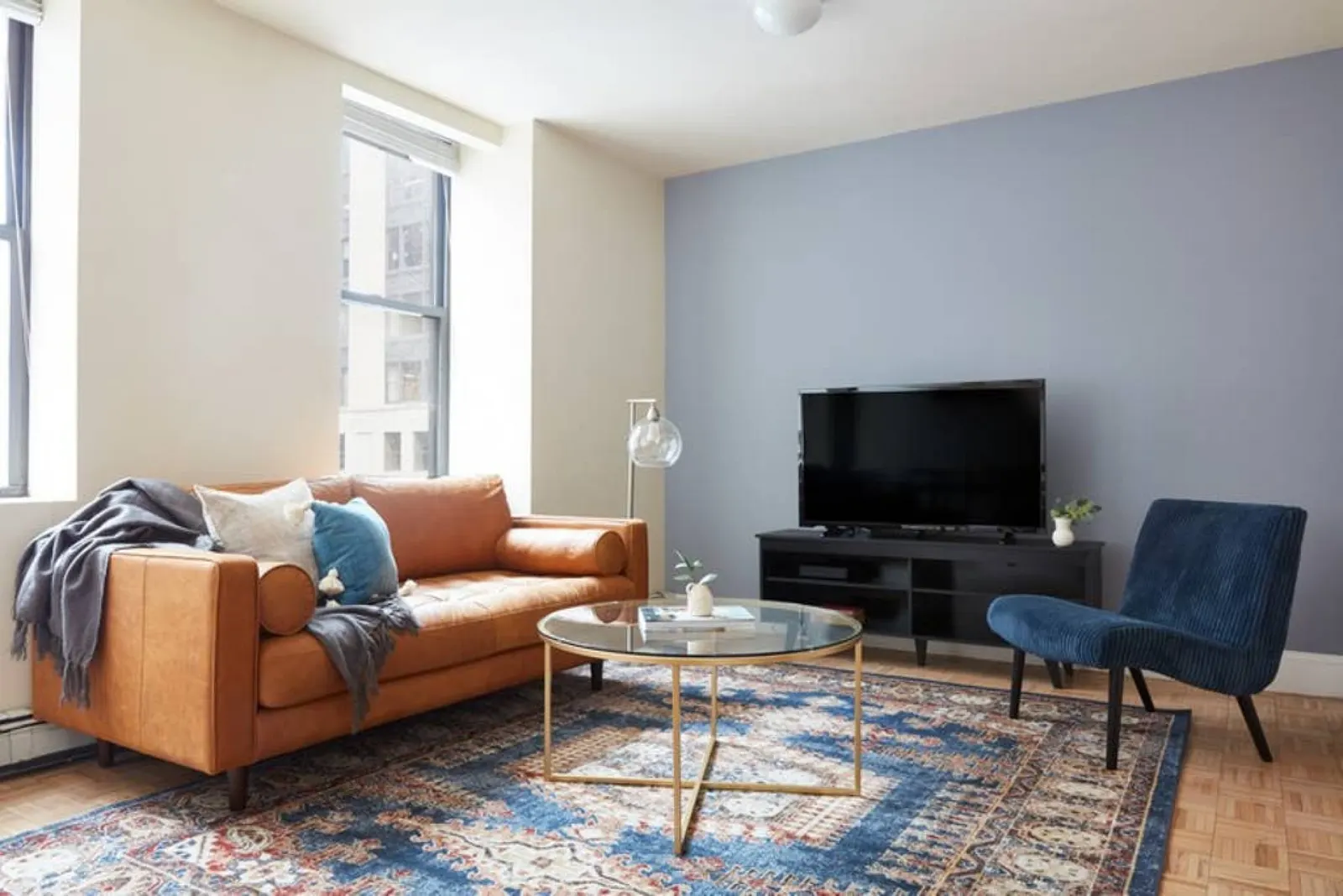 Convenient 1br in the Heart of Downtown Boston — photo 5