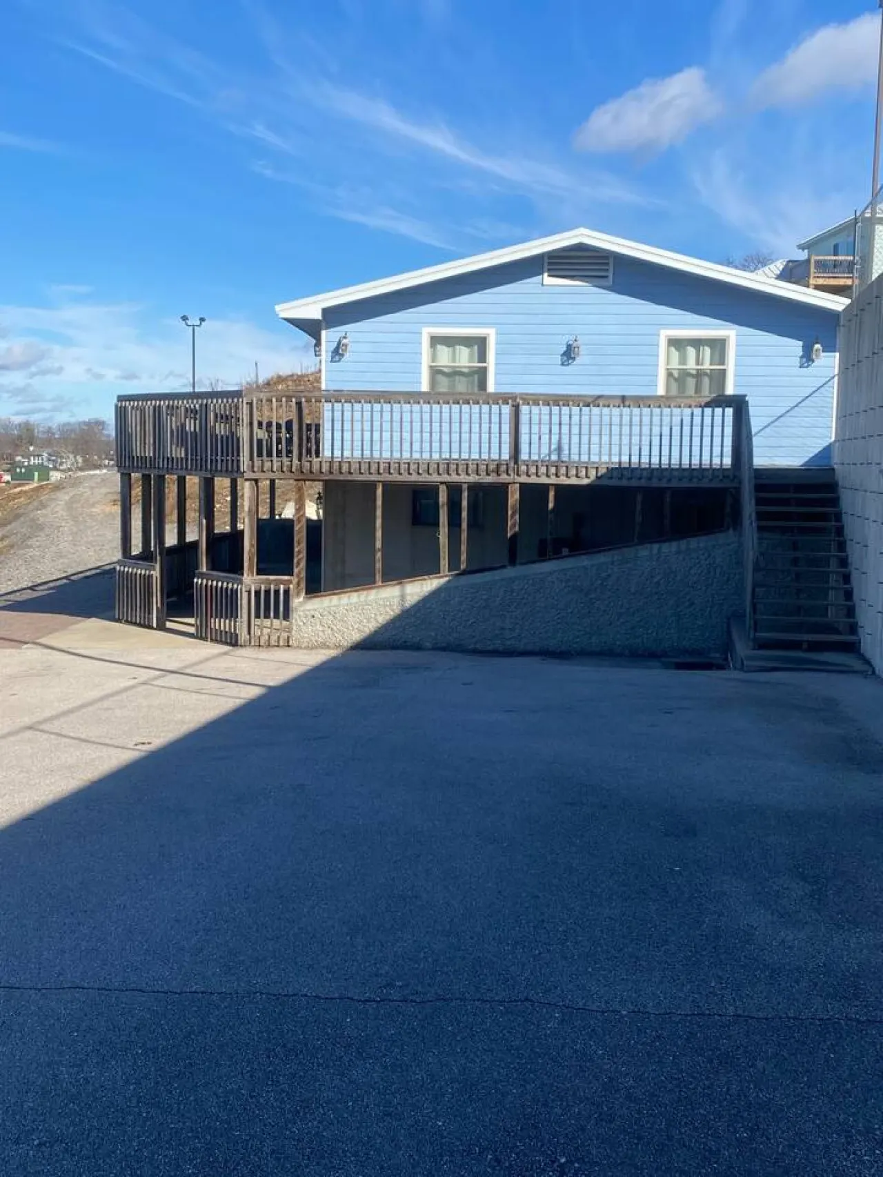 Beach House w/ VIP pkg- Bachelor Parties welcome! 2