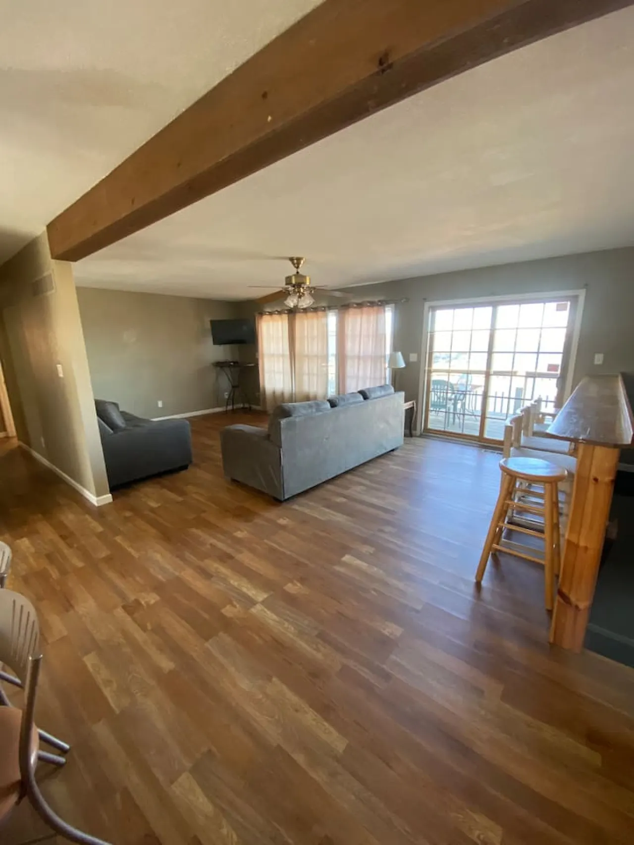 Beach House w/ VIP pkg- Bachelor Parties welcome! 9
