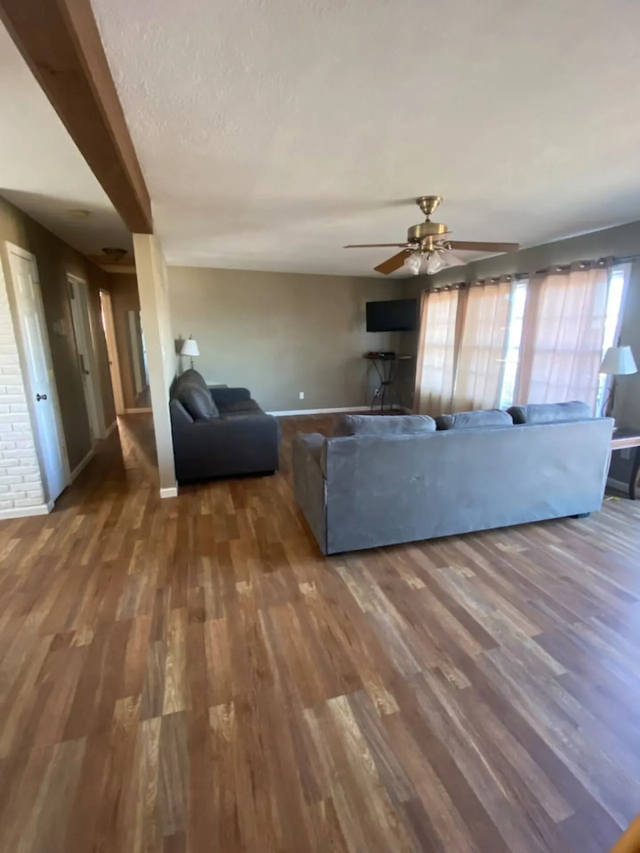 Beach House w/ VIP pkg- Bachelor Parties welcome! 10