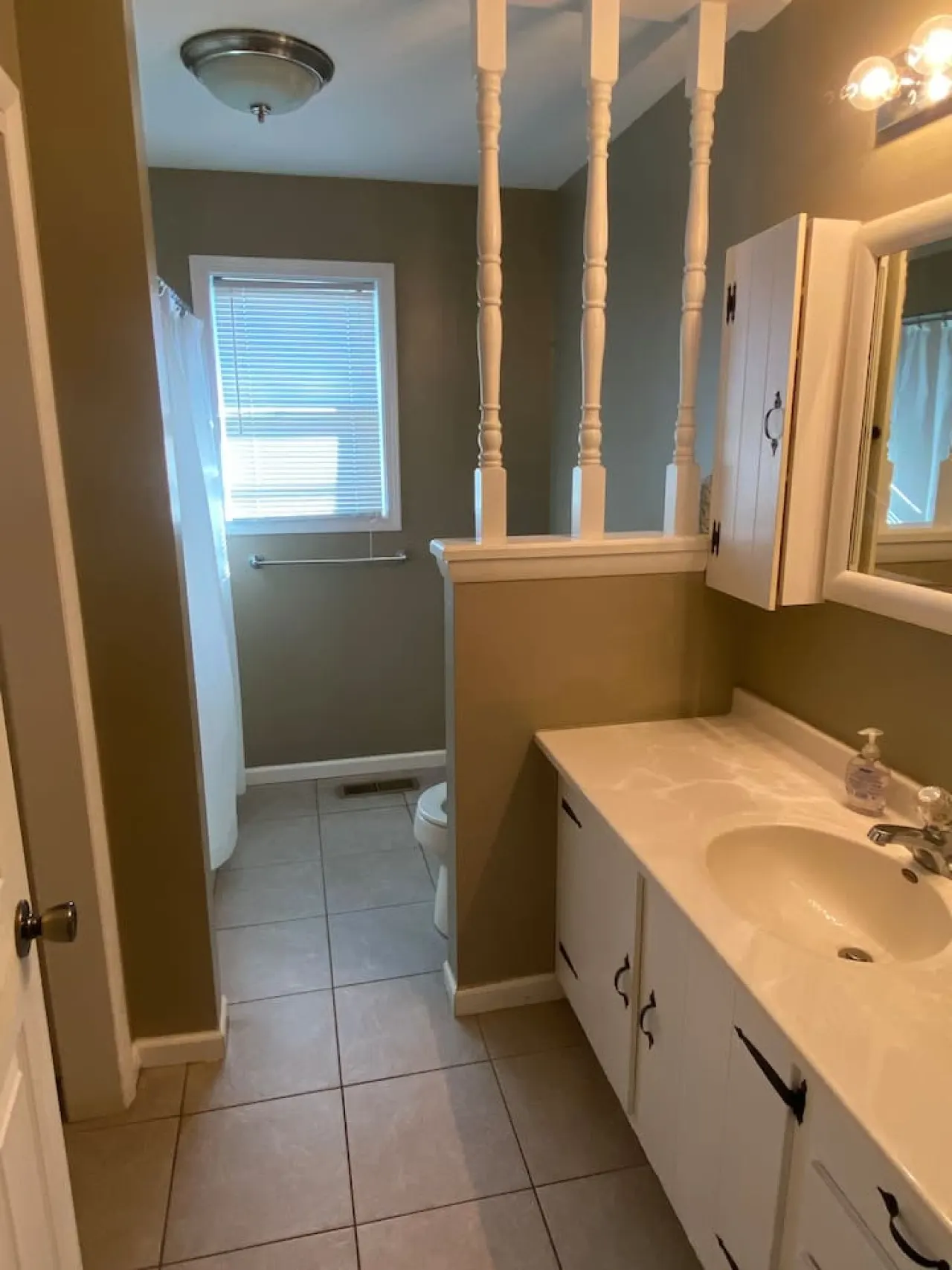 Beach House w/ VIP pkg- Bachelor Parties welcome! 12