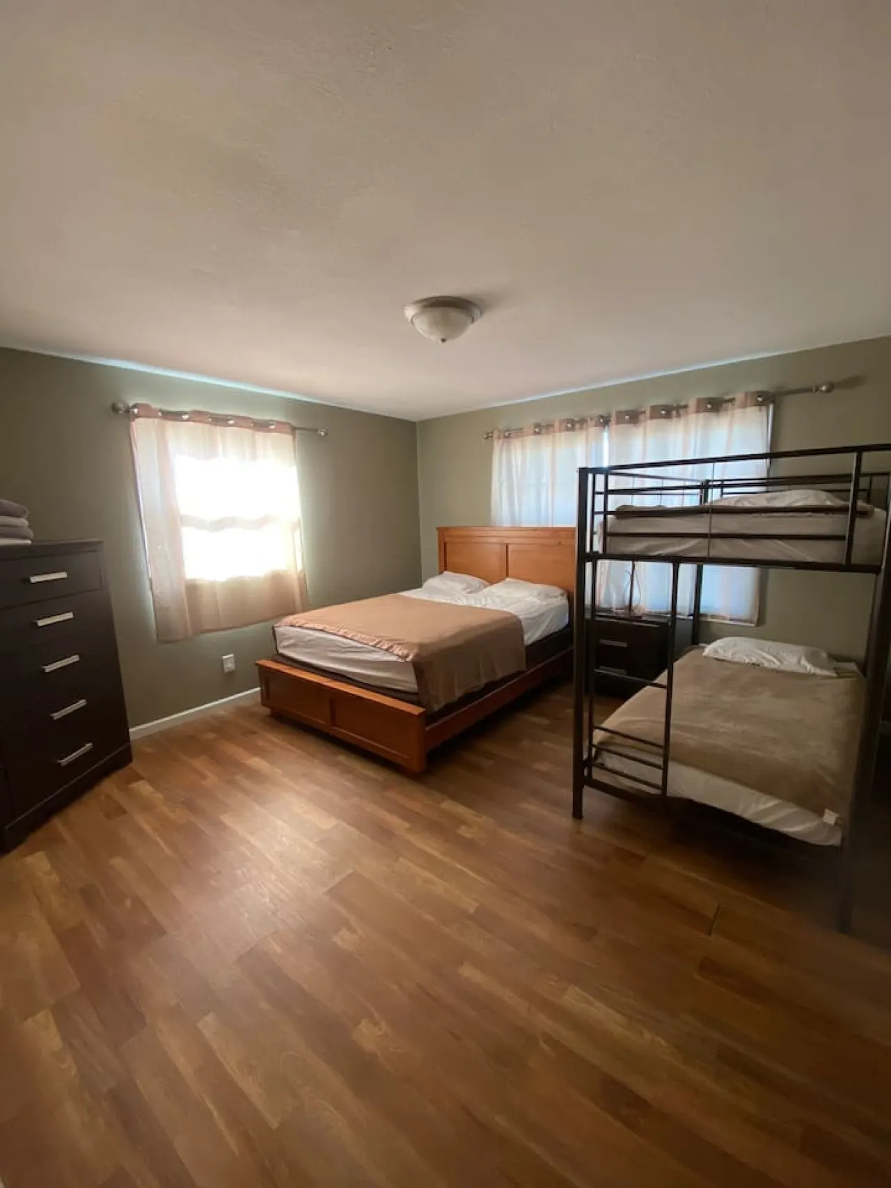Beach House w/ VIP pkg- Bachelor Parties welcome! 13