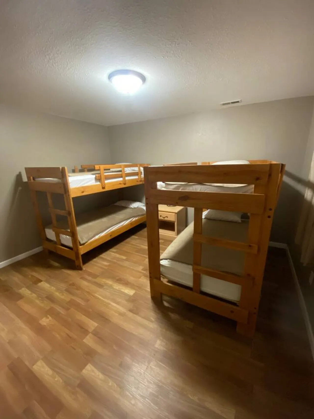 Beach House w/ VIP pkg- Bachelor Parties welcome! 7