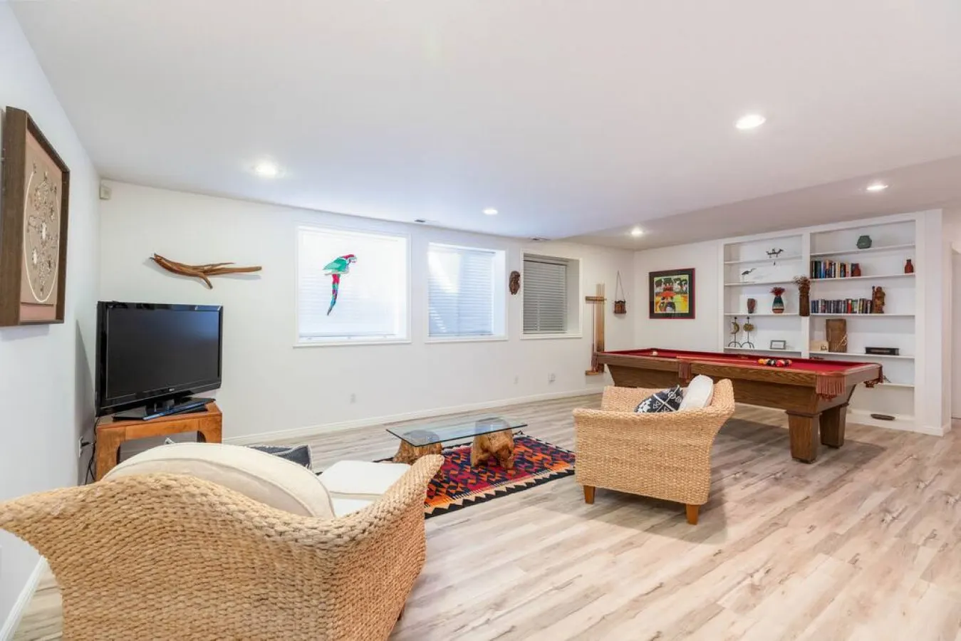 Wasatch Oaks 5BR Prime location between Big & Little Cottonwood Canyon 10