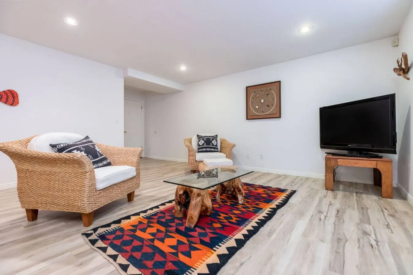Wasatch Oaks 5BR Prime location between Big & Little Cottonwood Canyon 18