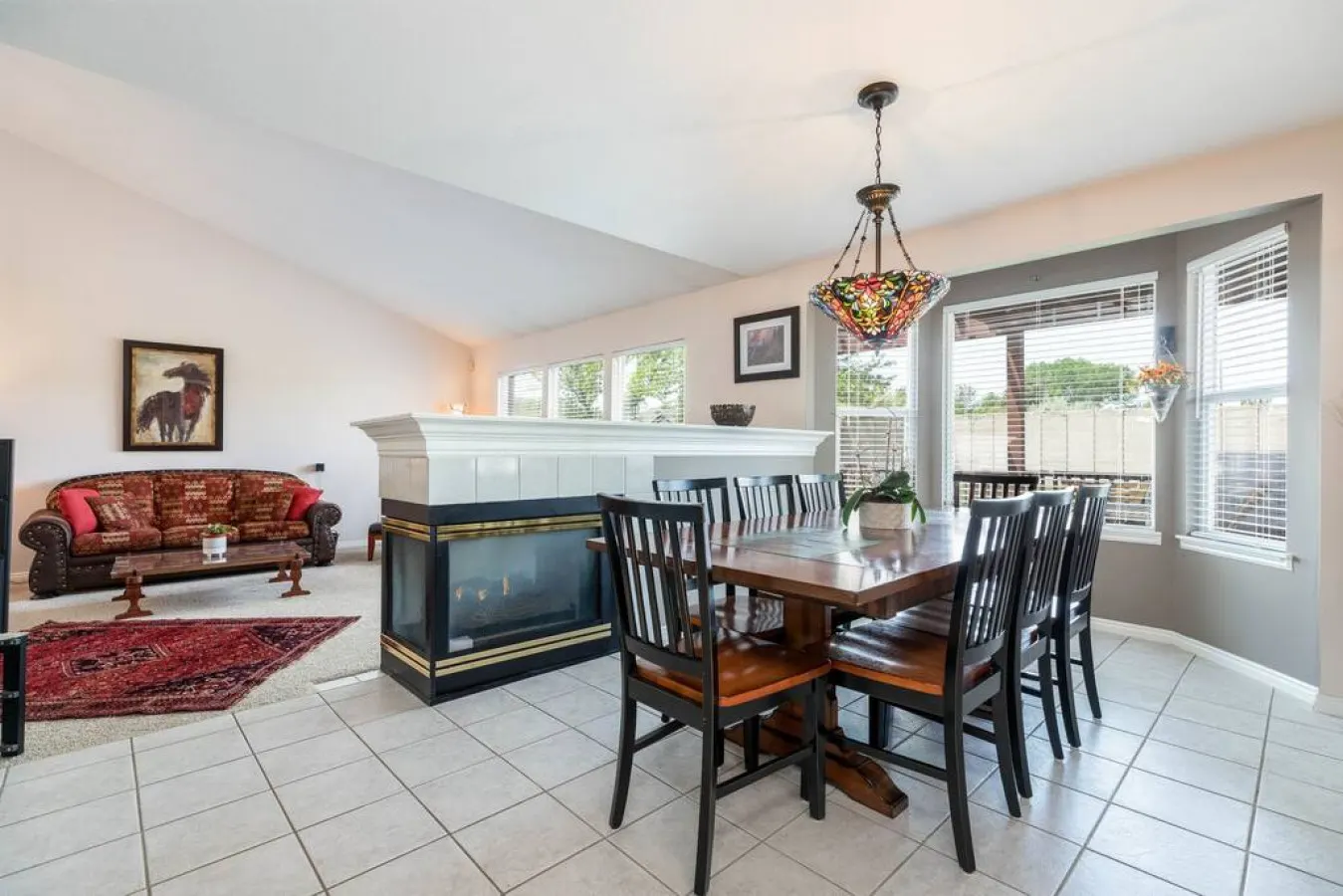 Wasatch Oaks 5BR Prime location between Big & Little Cottonwood Canyon — photo 5