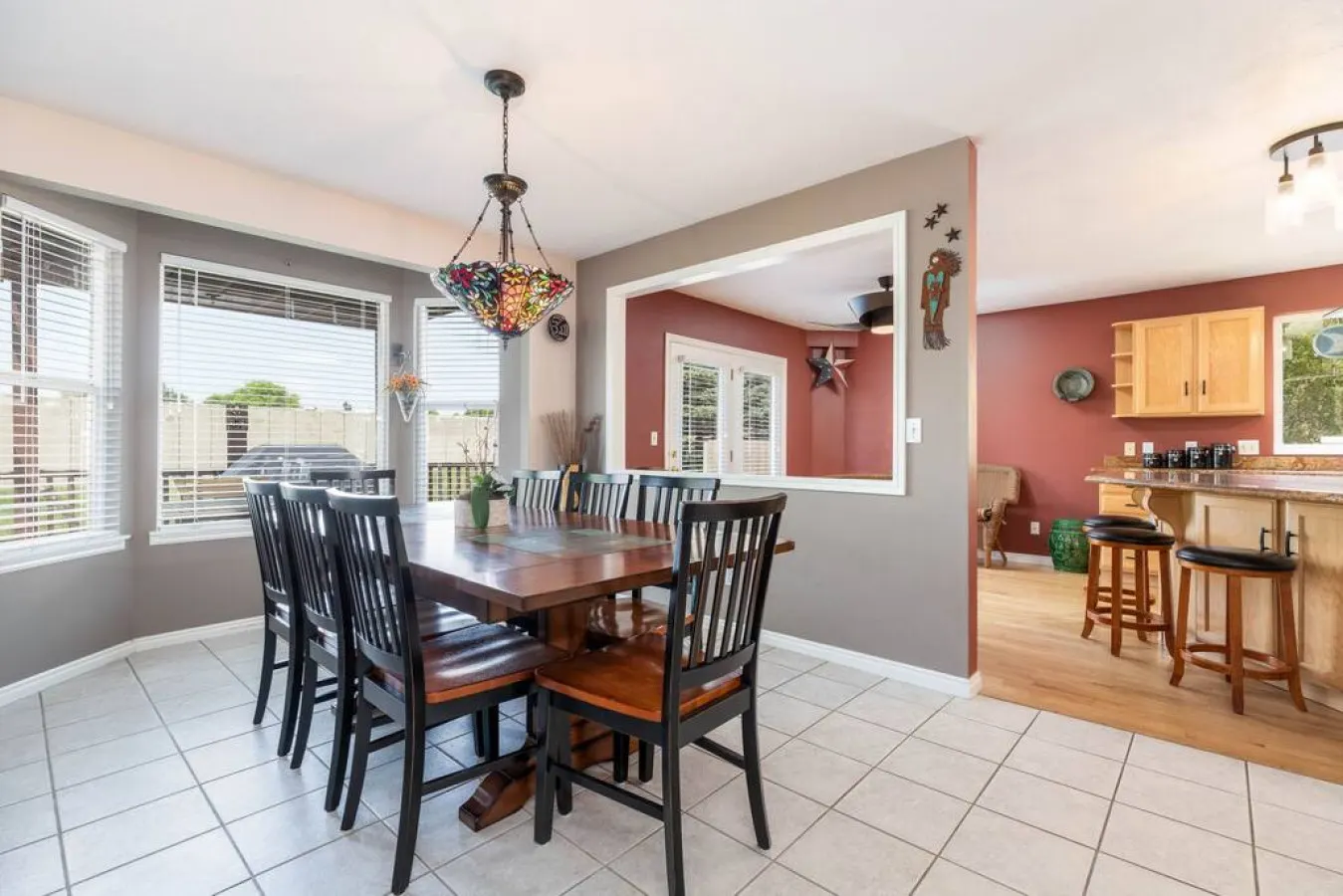 Wasatch Oaks 5BR Prime location between Big & Little Cottonwood Canyon 6