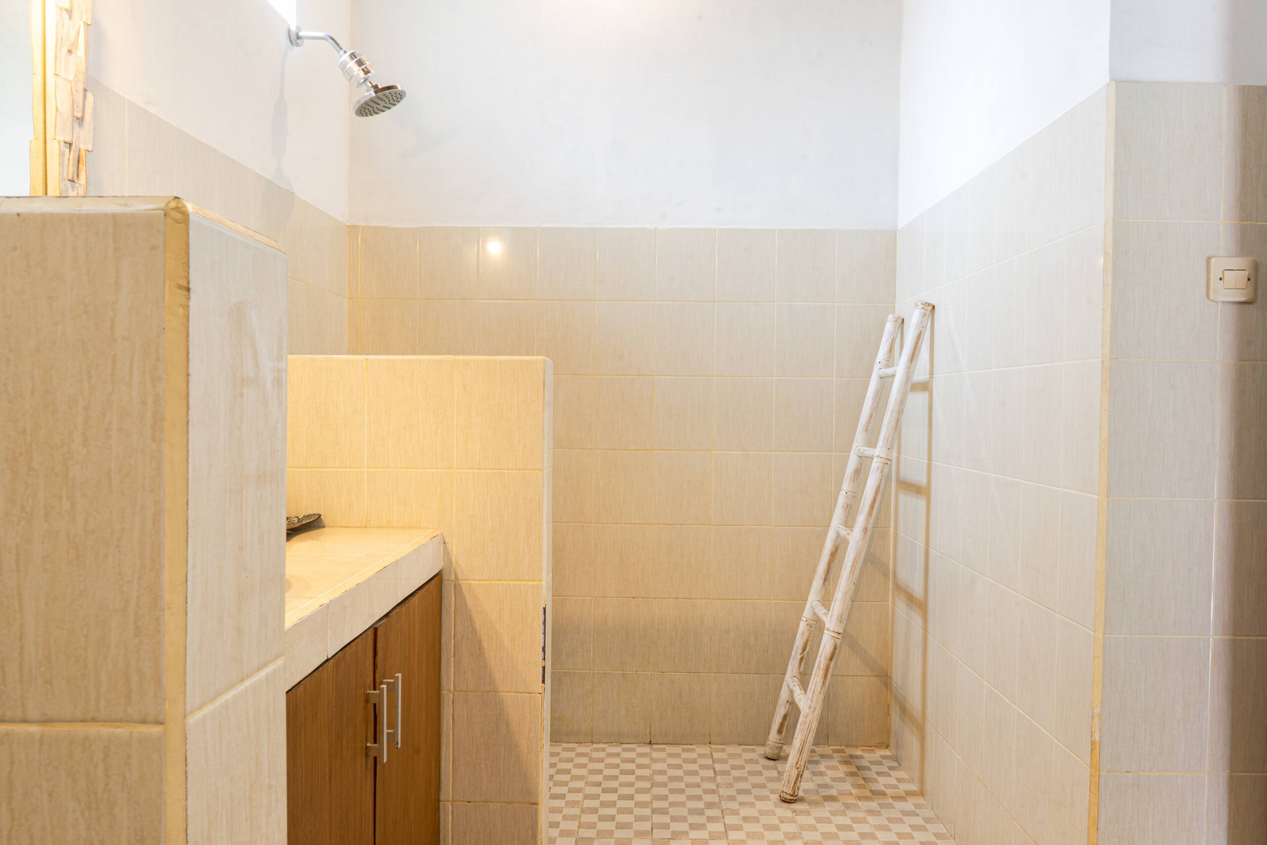 3 BR 29