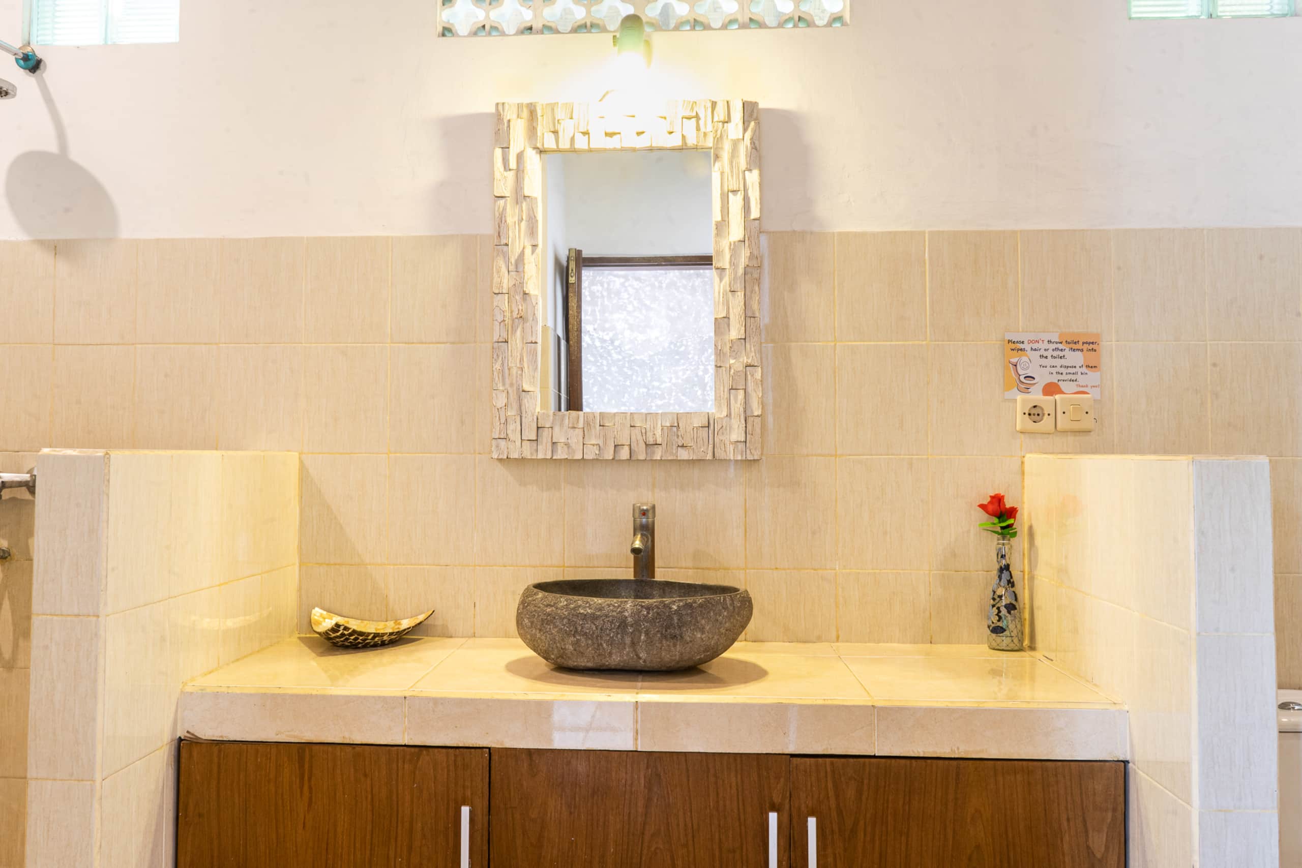 3 BR 26