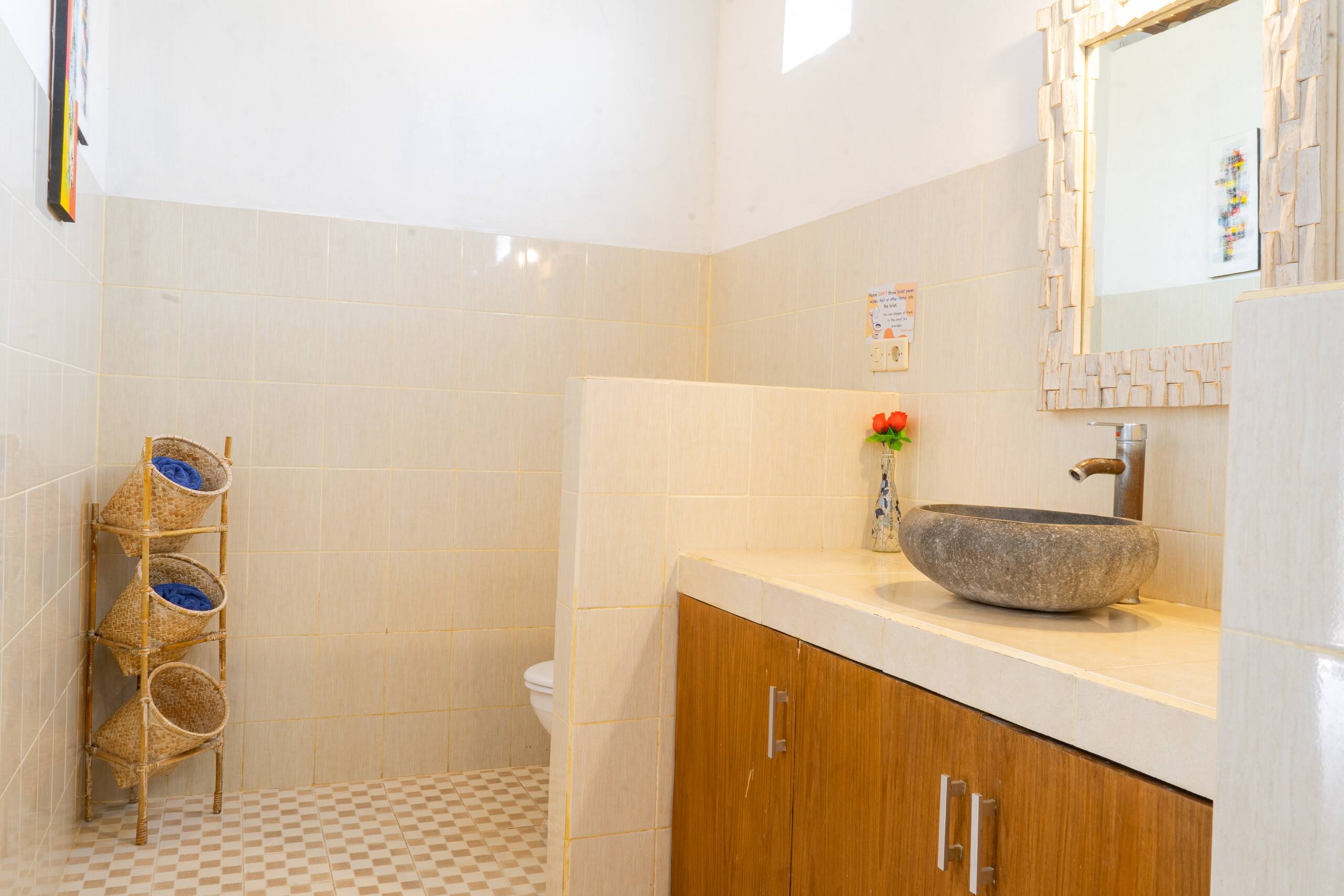 3 BR 27