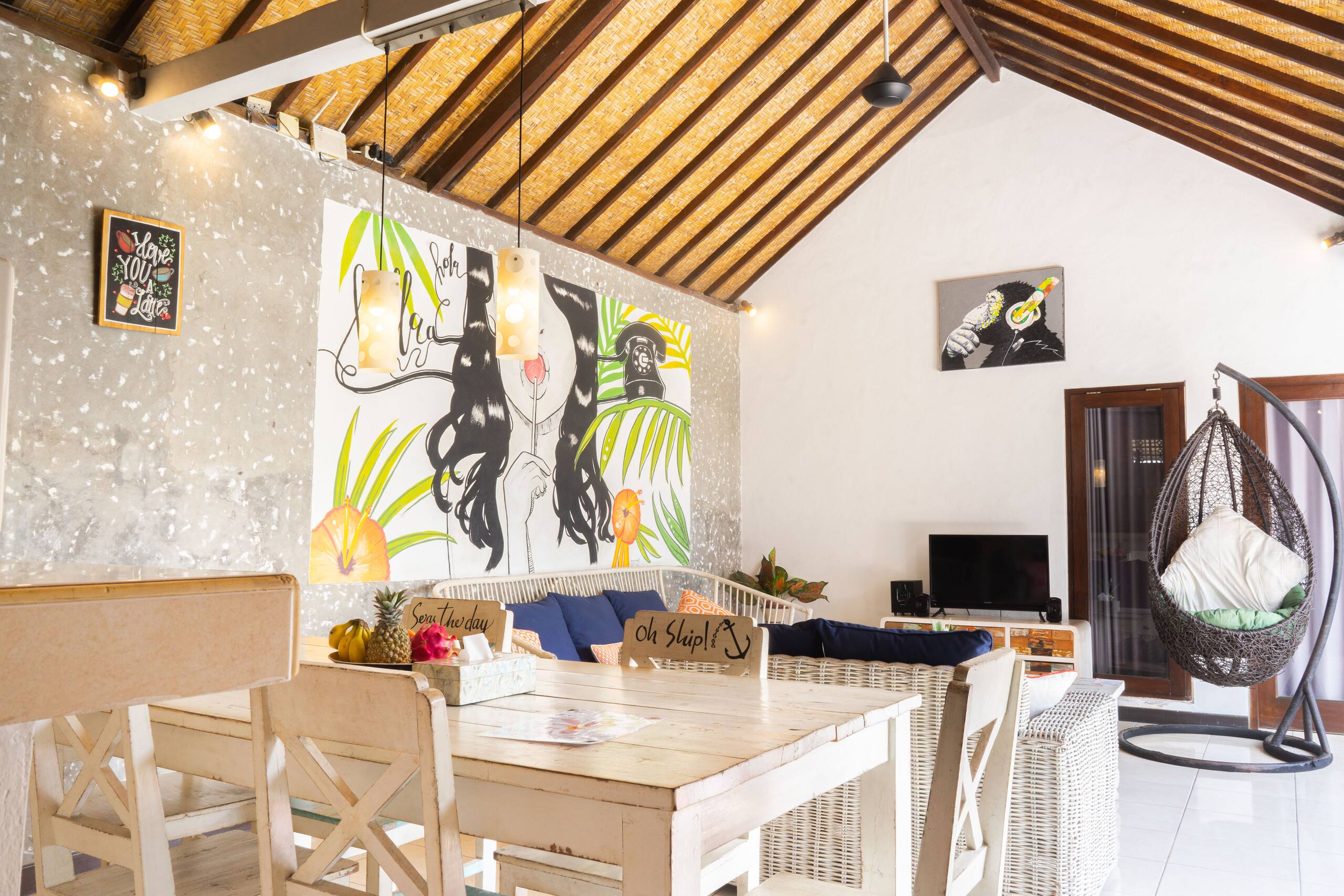 3 BR — photo 2