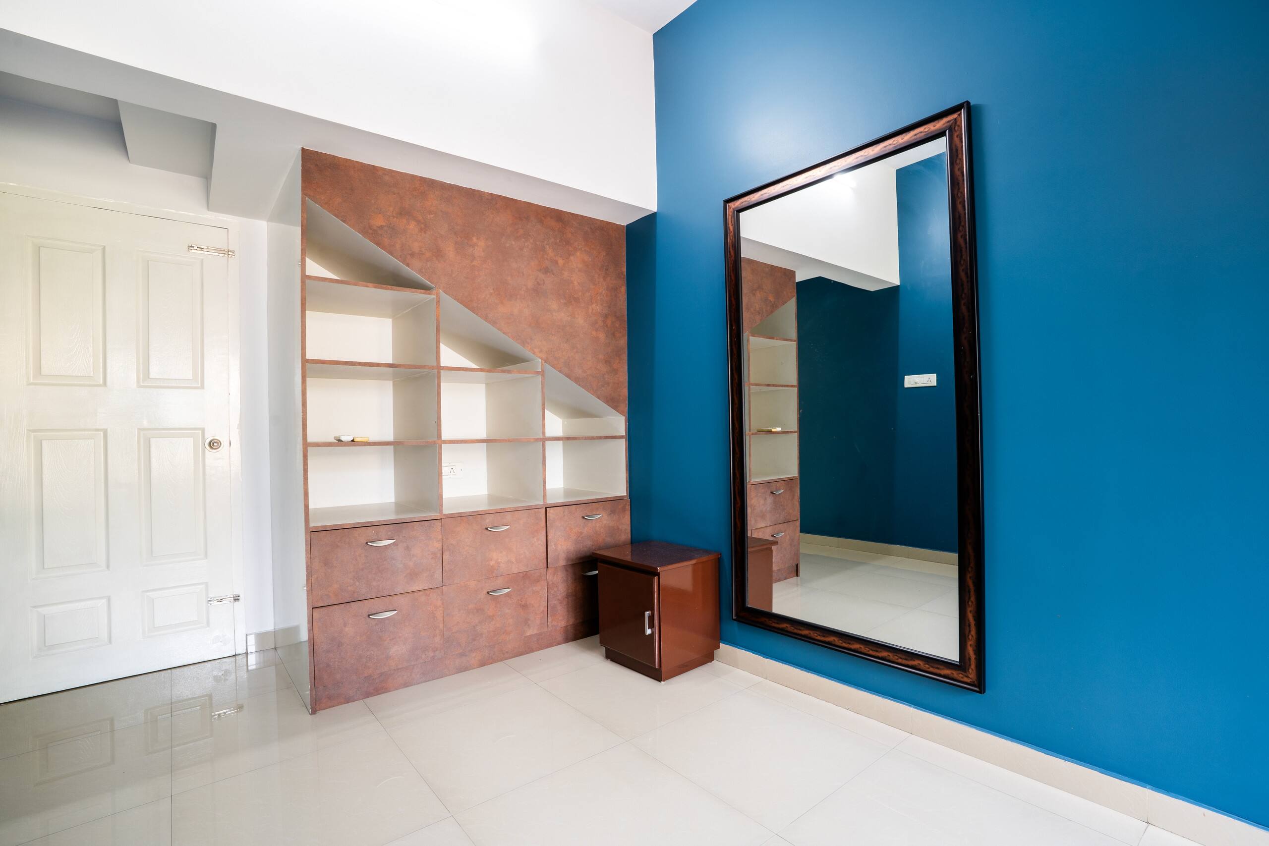 The Bloom Villa by Zenith Villas - Kalamassery 33