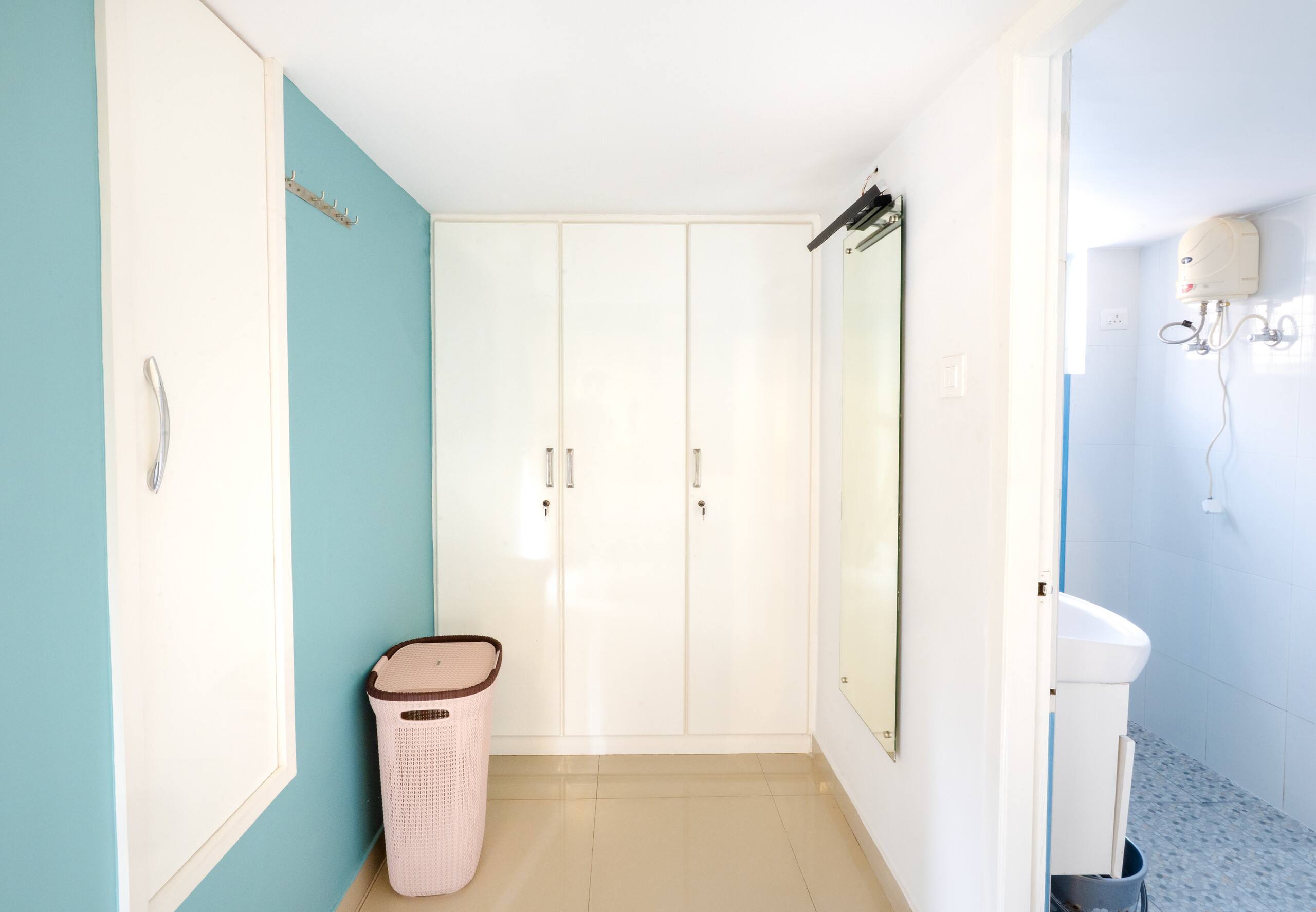 The Bloom Villa by Zenith Villas - Kalamassery 17