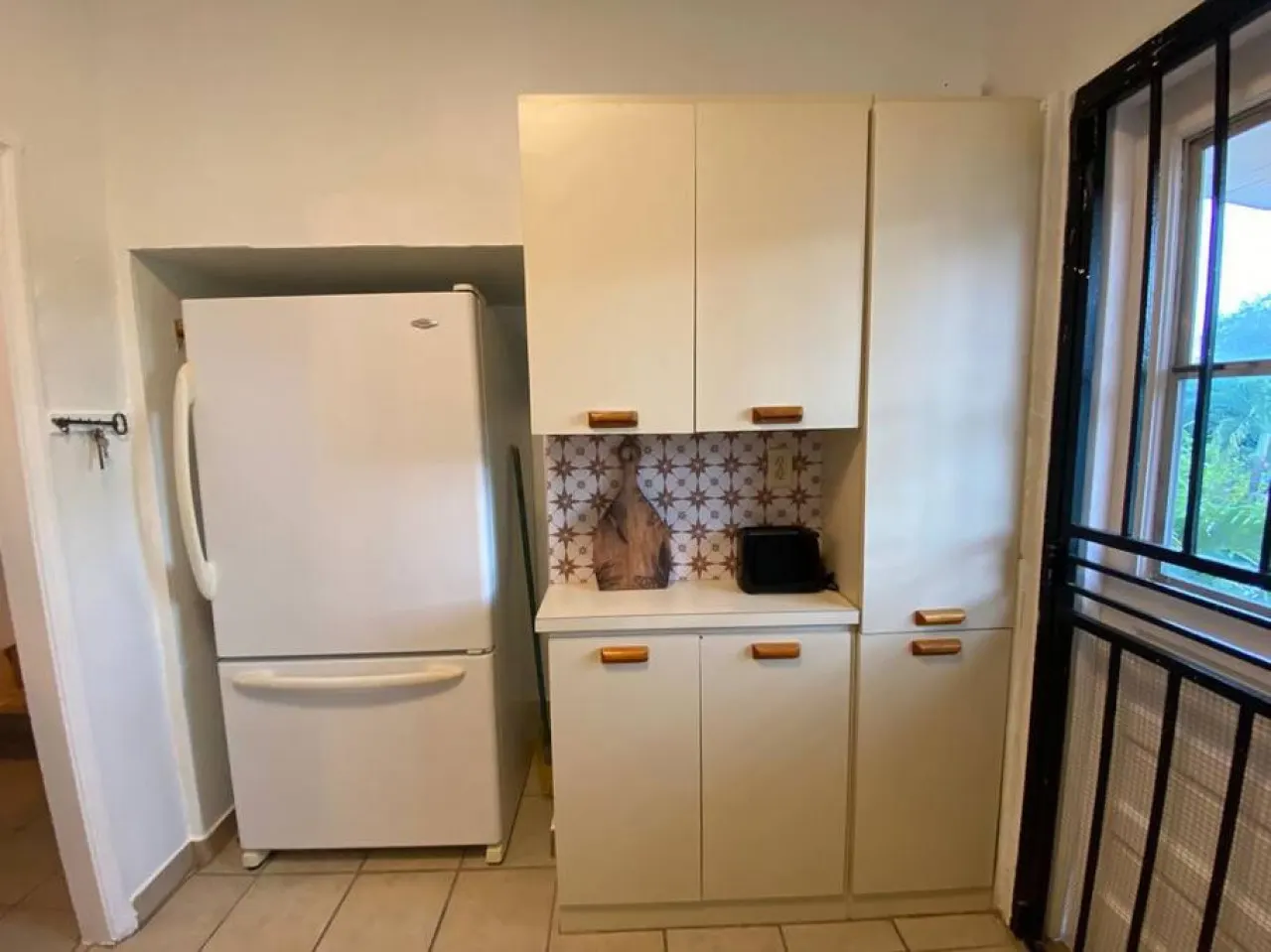2BR Little Havana Walk to Calle Ocho Parking 12
