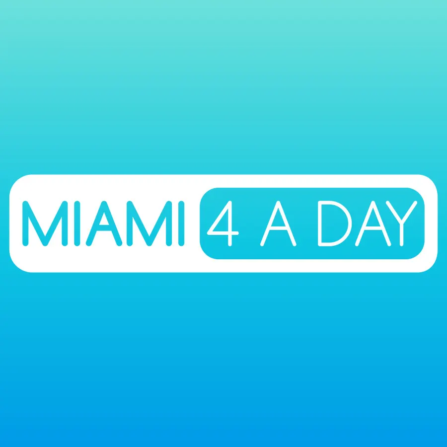 2BR Little Havana Walk to Calle Ocho Parking 19