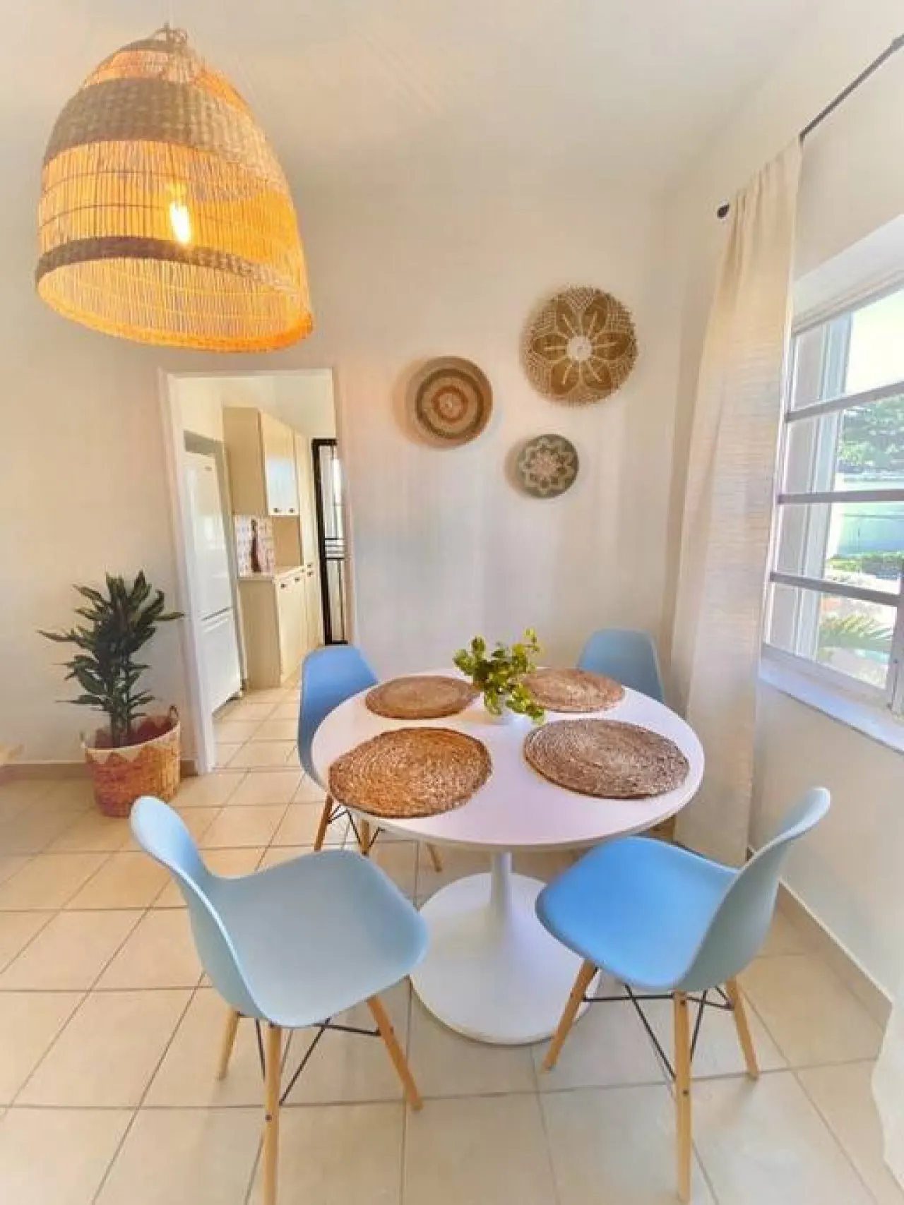 2BR Little Havana Walk to Calle Ocho Parking 5