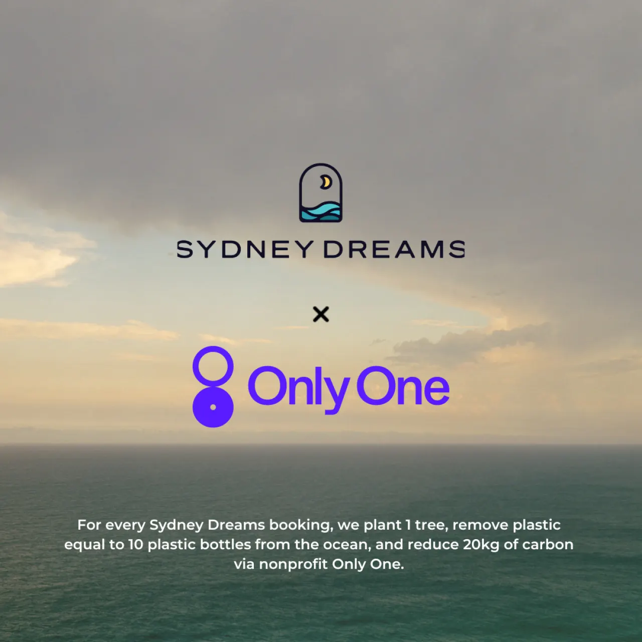 New York Warehouse by Sydney Dreams — foto 5
