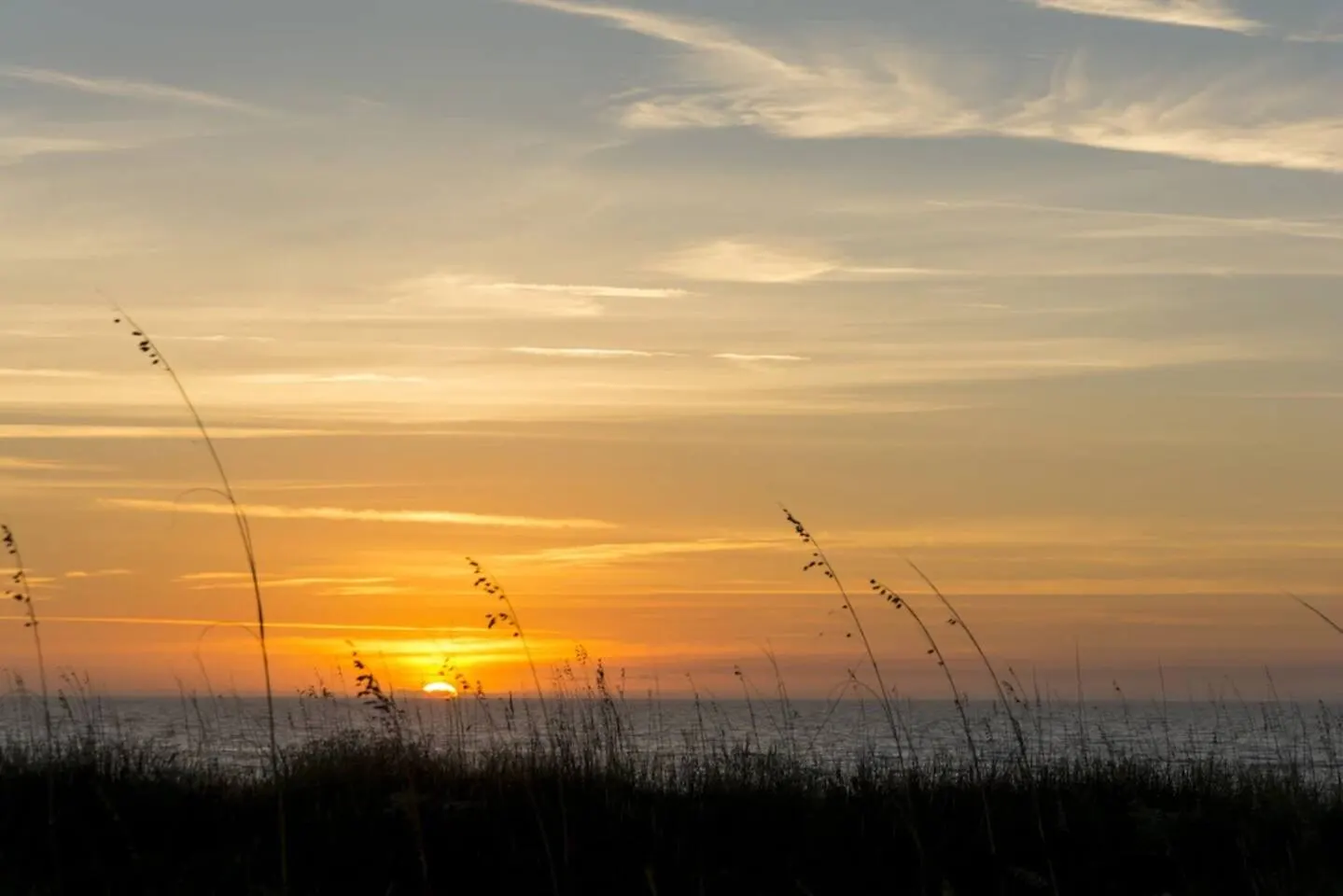 Hilton Head Beach Getaway, 2 Bedroom beach house 15