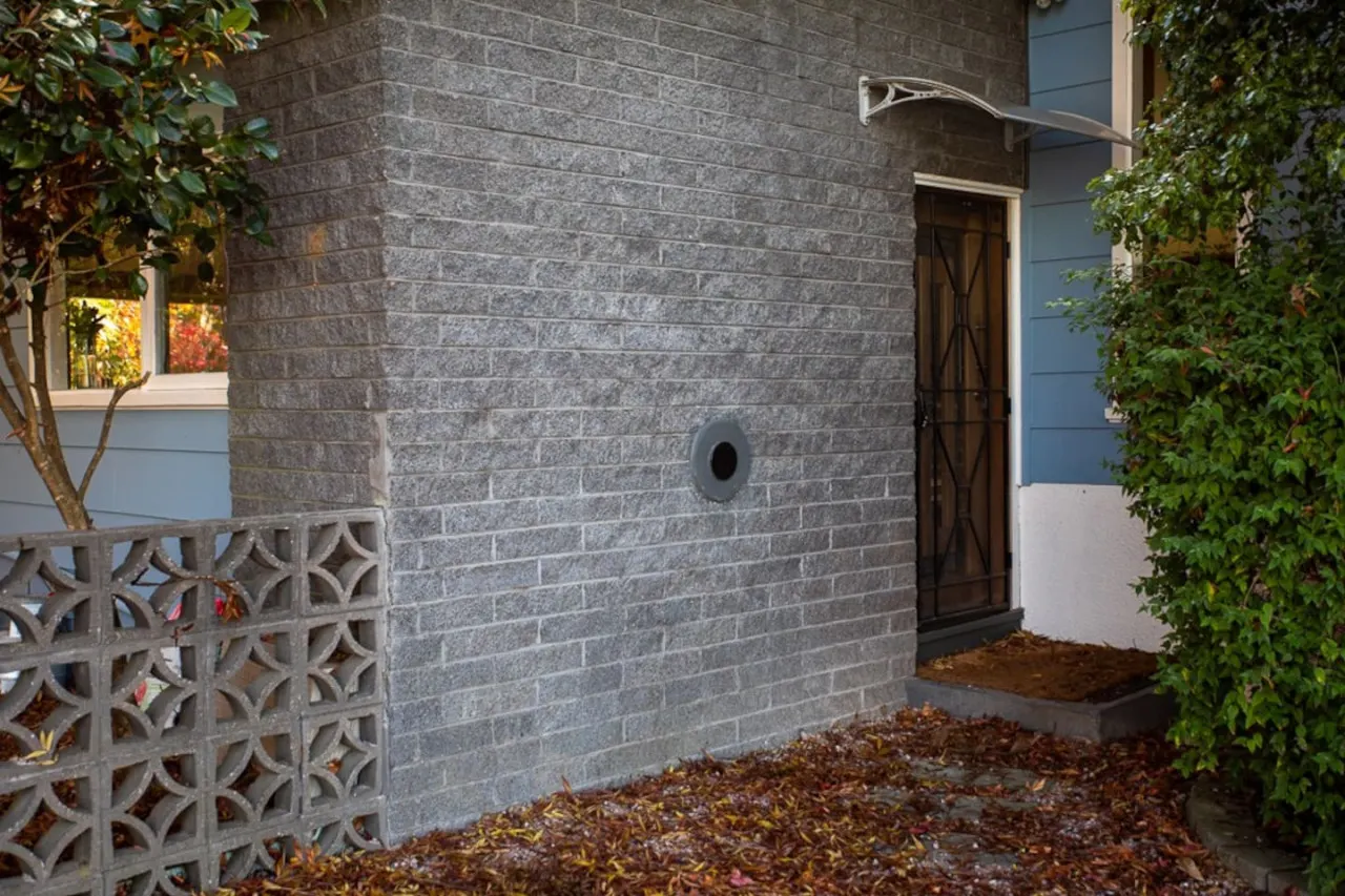 Stella-Rose Cottage - Rosevears 14