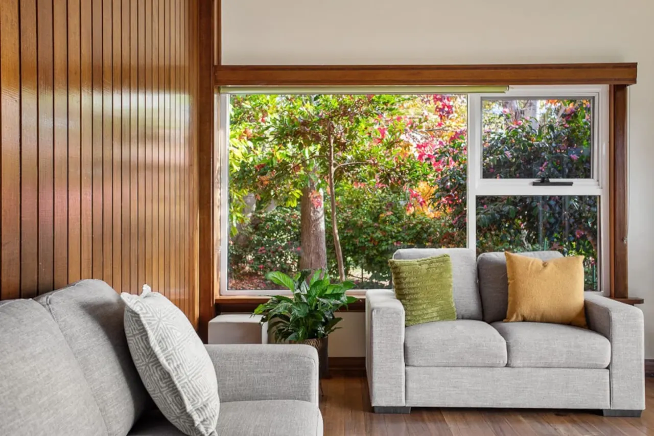 Stella-Rose Cottage - Rosevears 15