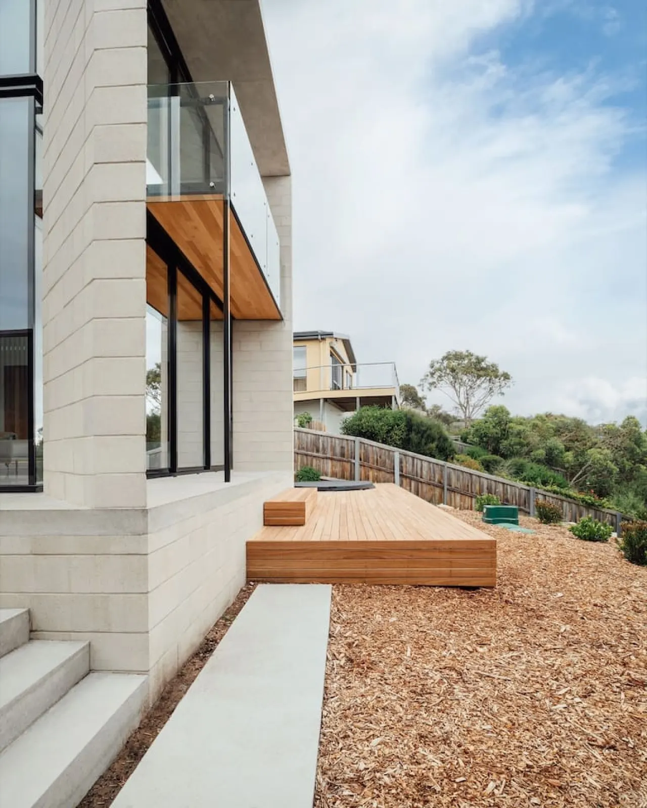 Luxury Home with Beach Access & Private Hot Tub 13