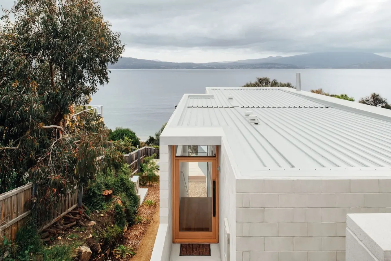 Luxury Home with Beach Access & Private Hot Tub 15