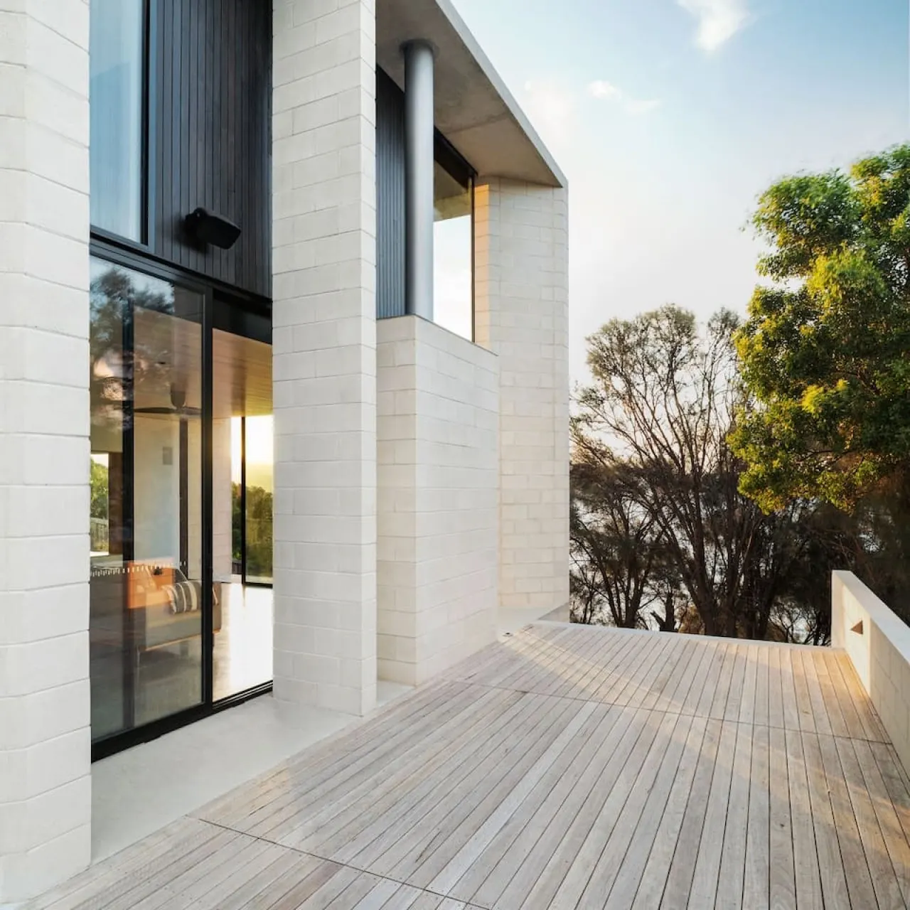 Luxury Home with Beach Access & Private Hot Tub 16