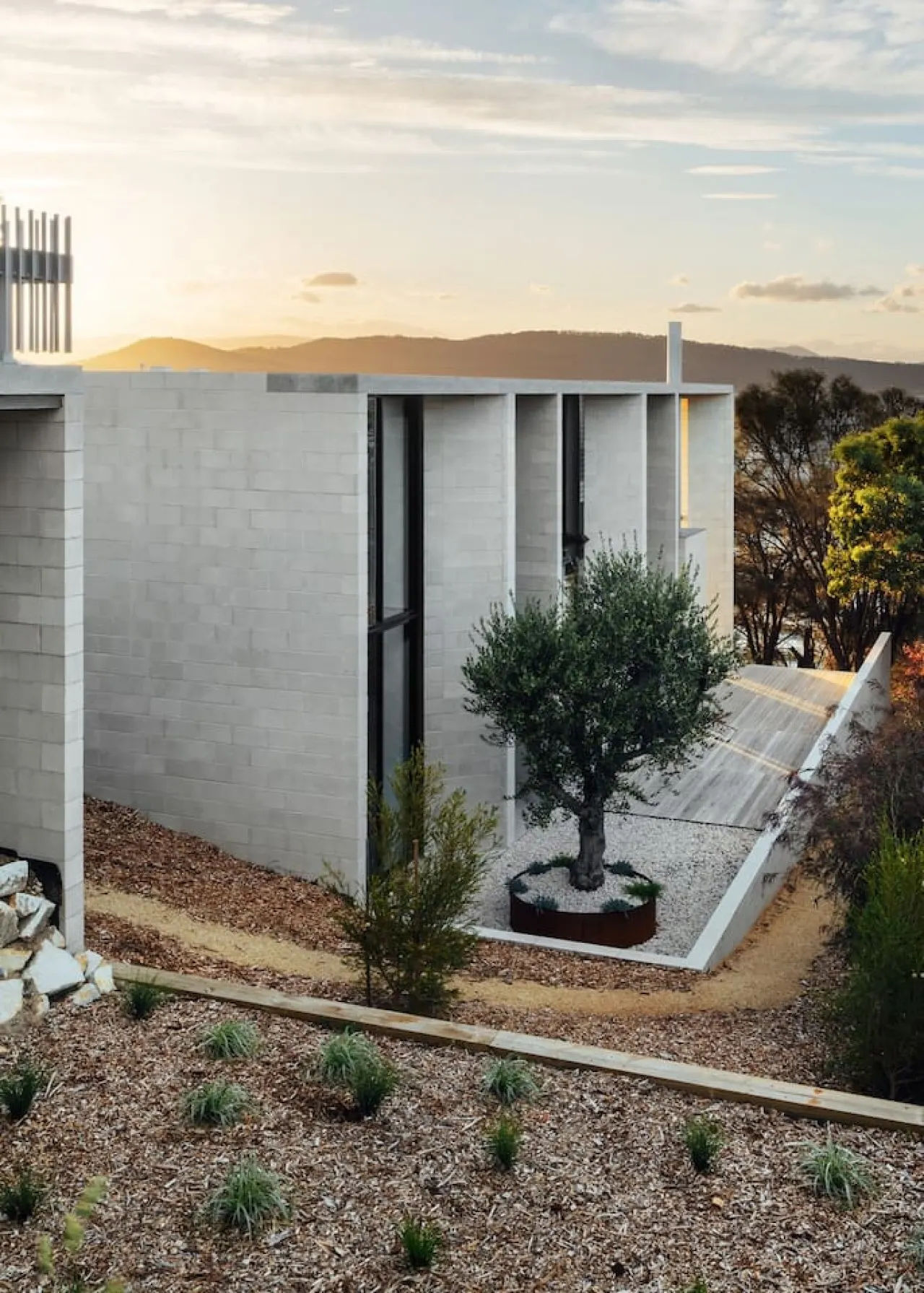 Luxury Home with Beach Access & Private Hot Tub 17