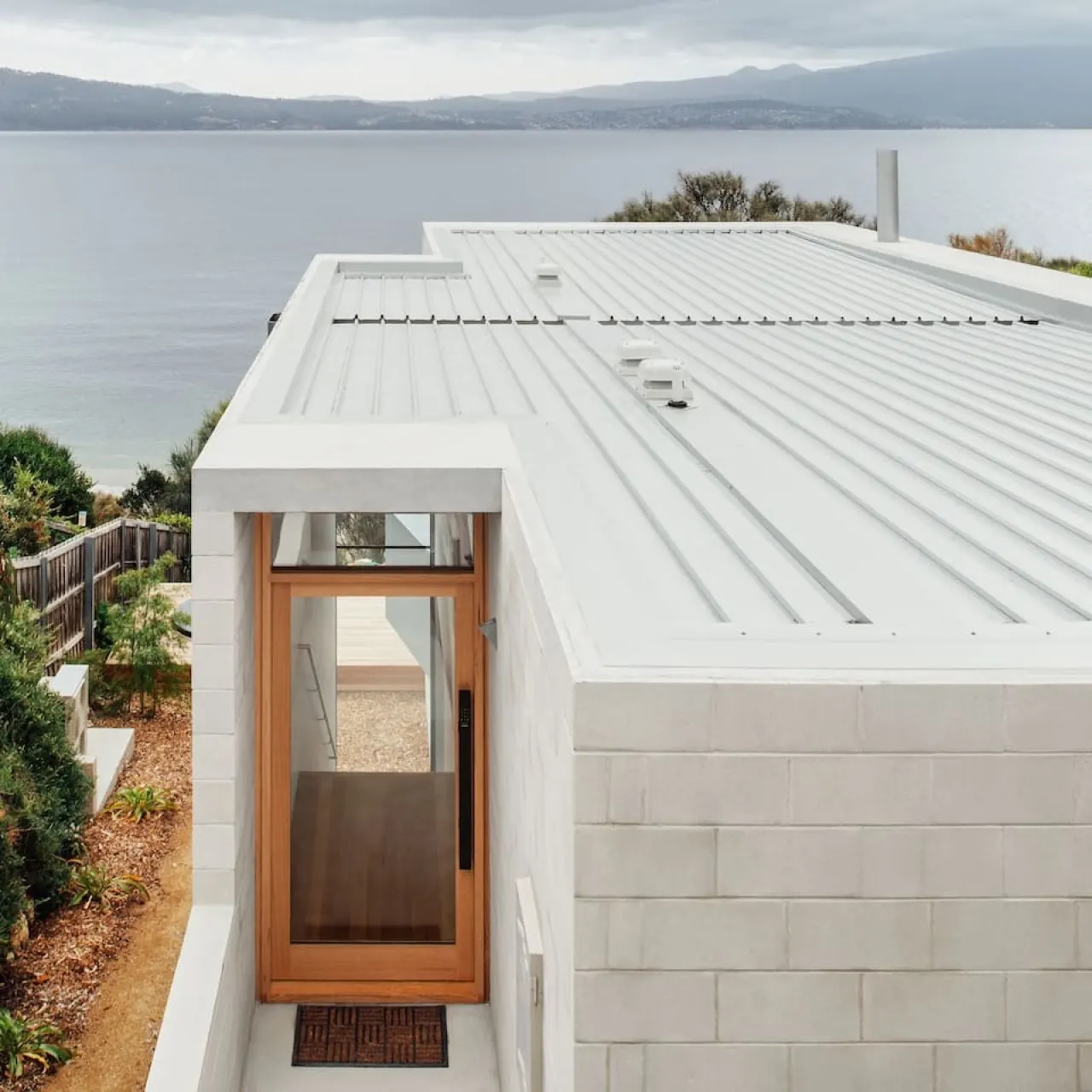 Luxury Home with Beach Access & Private Hot Tub 20