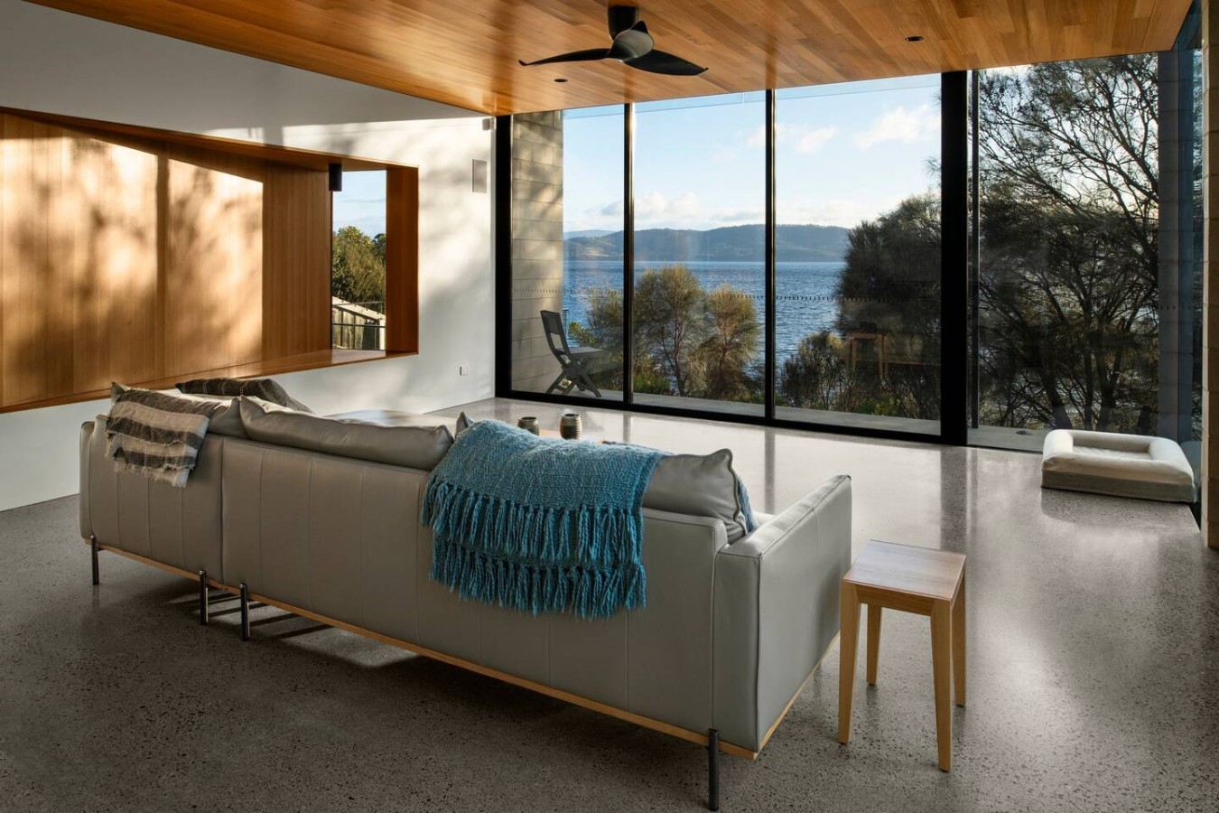 Luxury Home with Beach Access & Private Hot Tub — photo 5