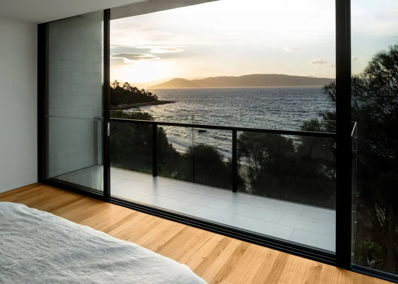 Luxury Home with Beach Access & Private Hot Tub 8