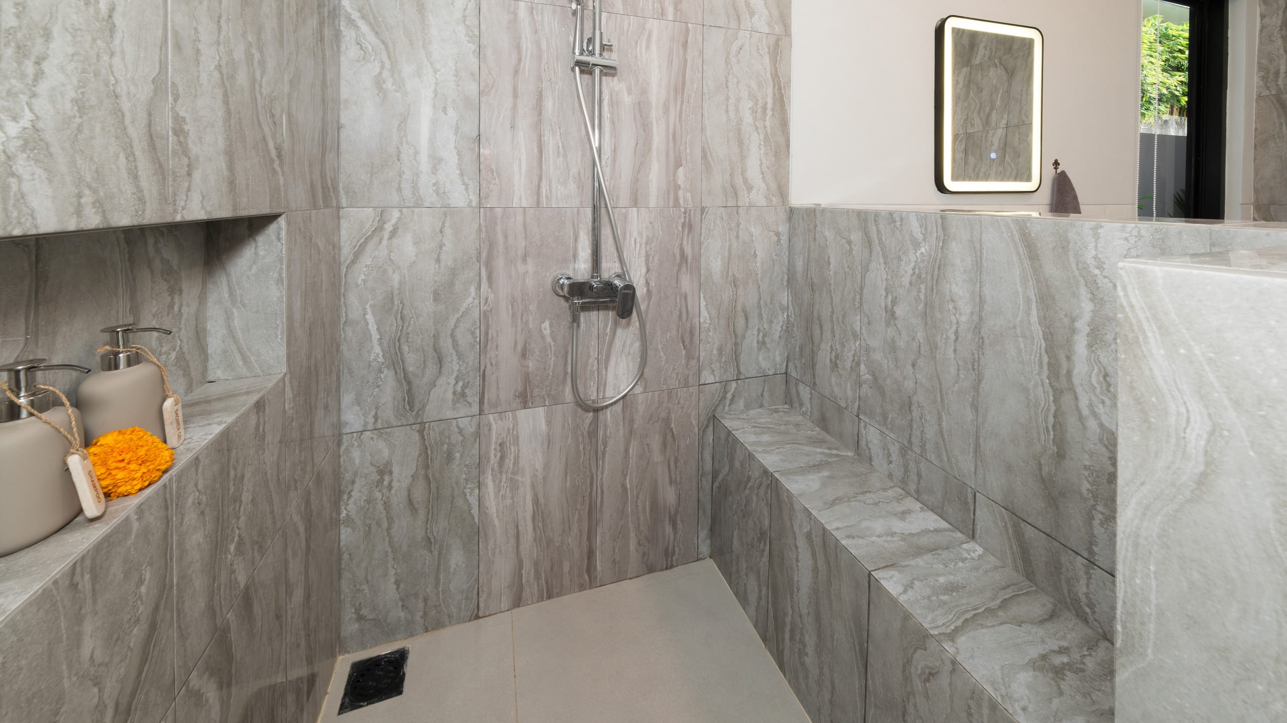 Ubud 3BR Villa + Free Airport Pickup 31