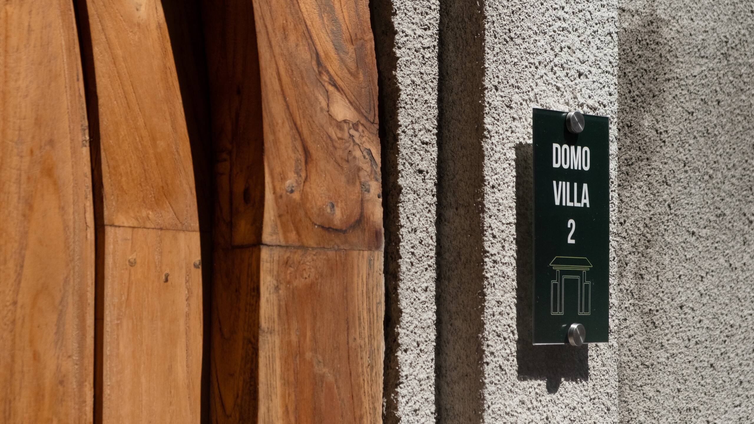 Ubud 3BR Villa + Free Airport Pickup 39