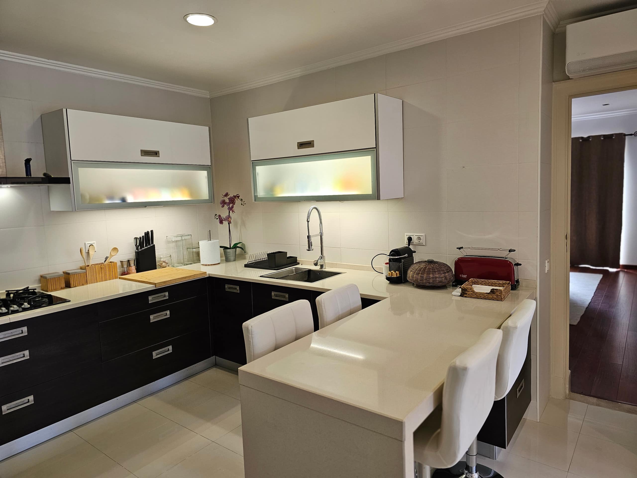Charming Villa Jarros Private pool & Golf 27