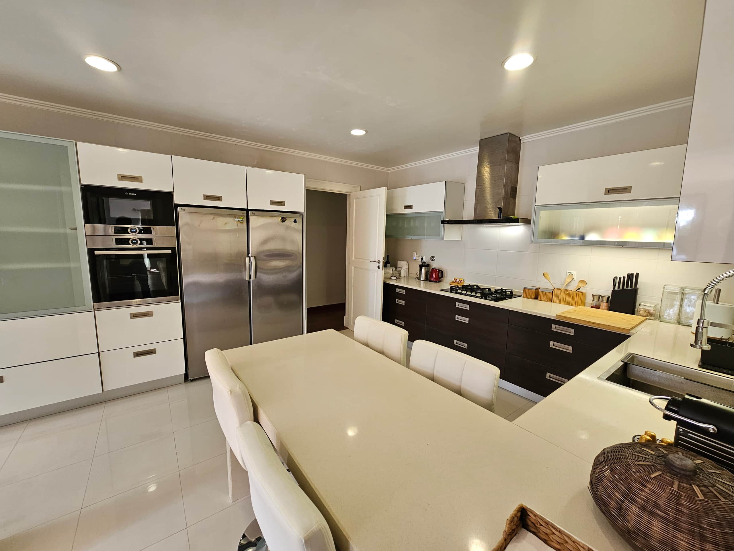 Charming Villa Jarros Private pool & Golf 24