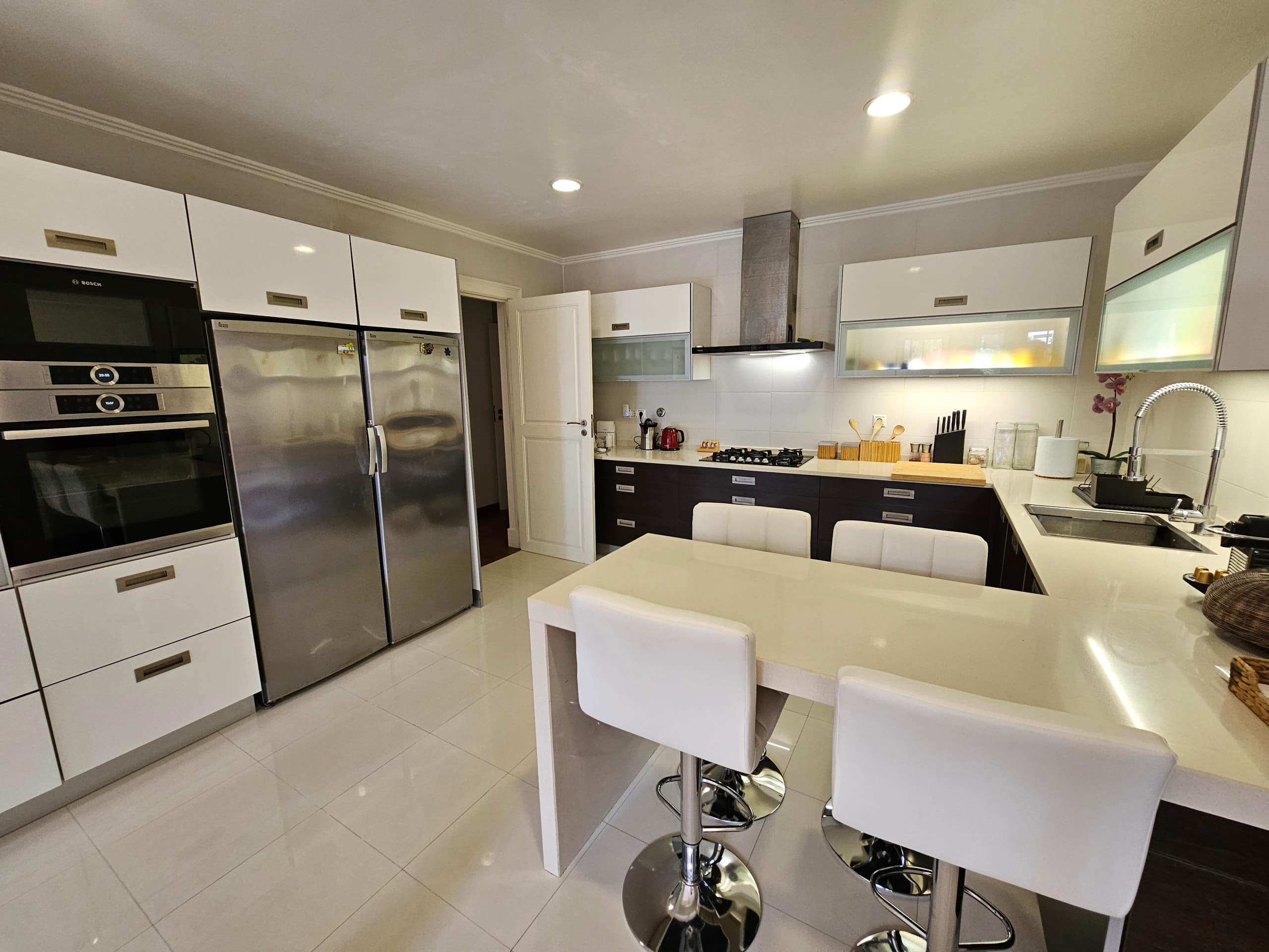 Charming Villa Jarros Private pool & Golf 25