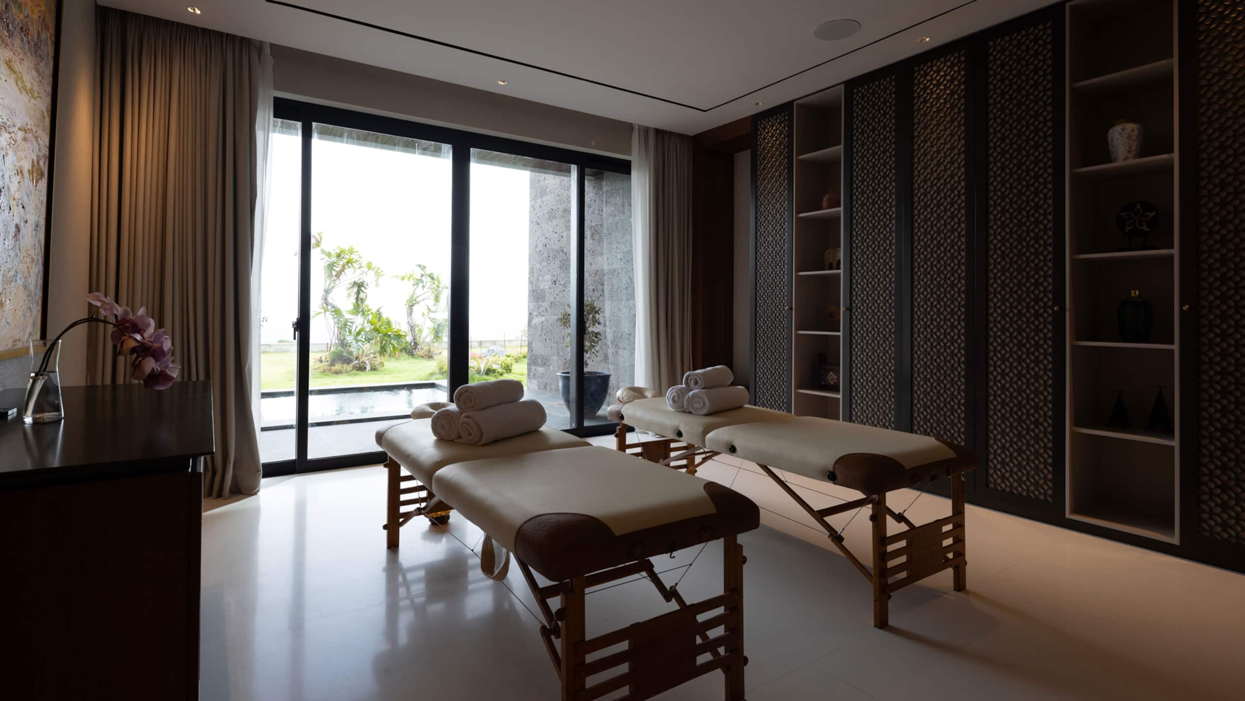 Seaview garden Villa Bie, 7BR, Uluwatu w/ chef 20