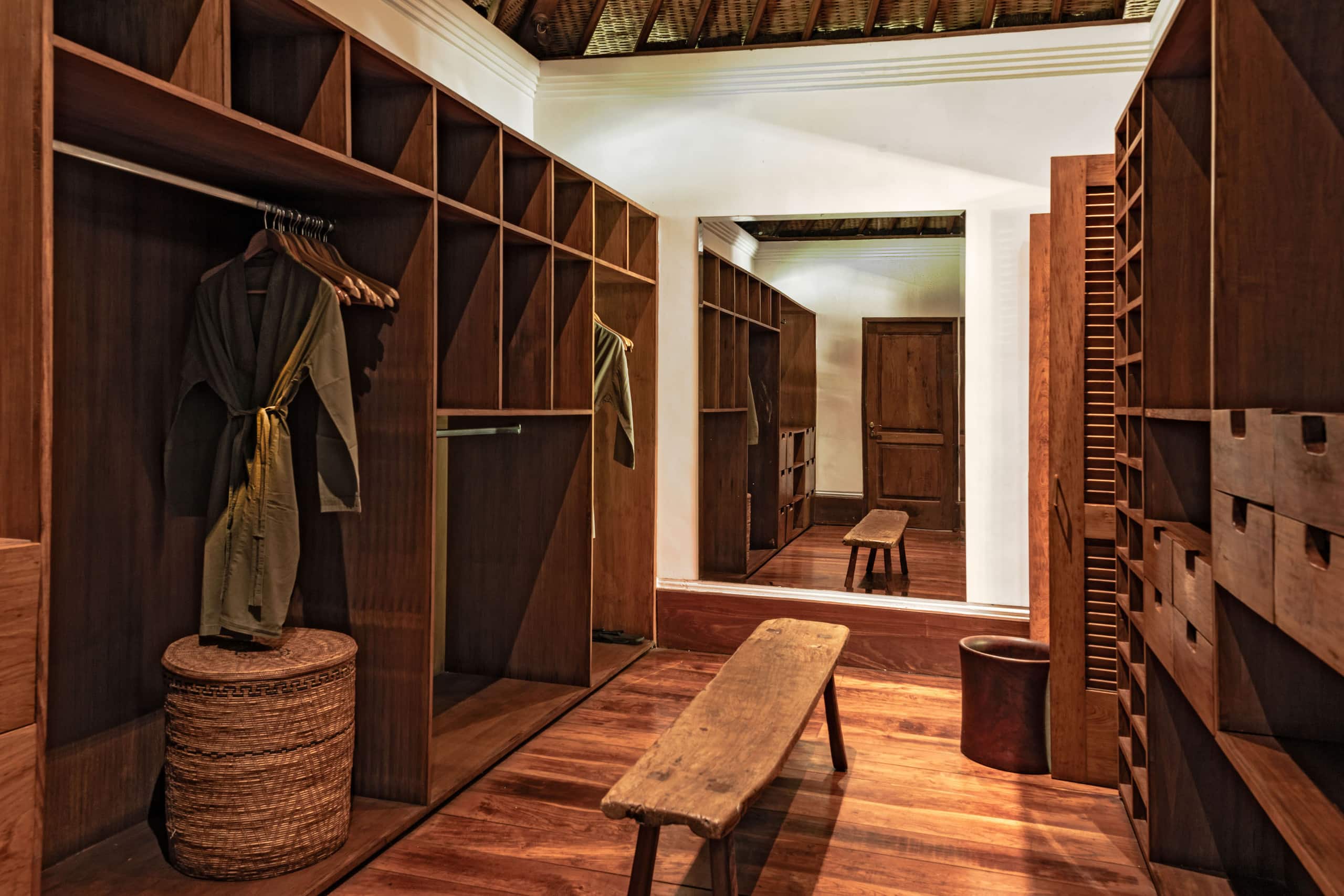 Villa Pangi Gita, Canggu 13