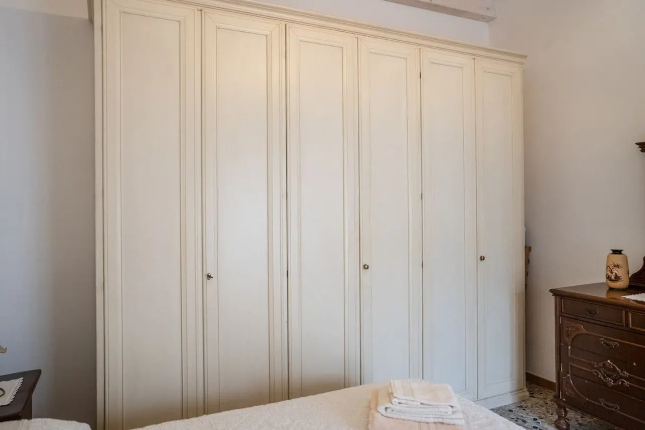 Casa Nonna Ica 16