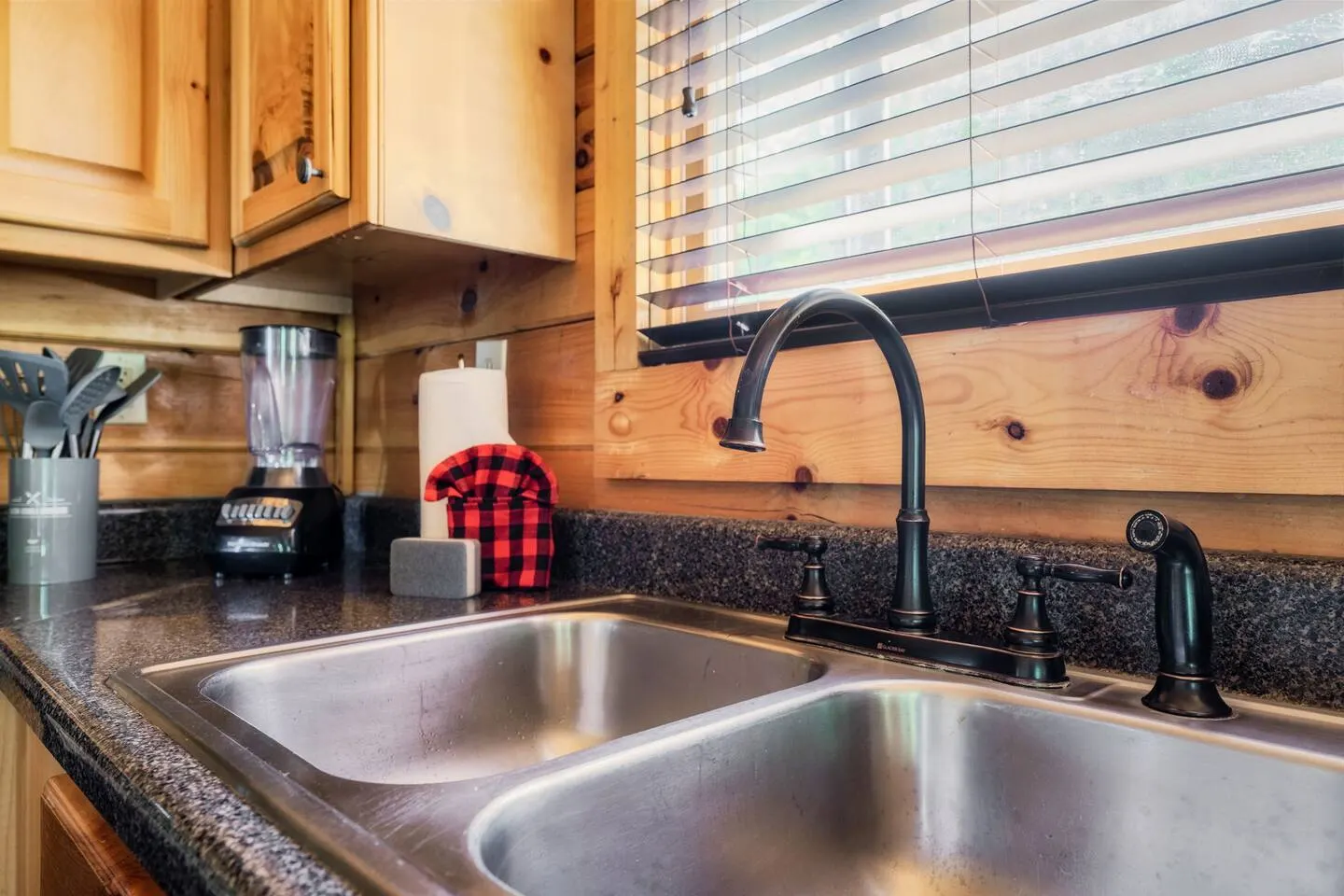 Epic Smoky Mtn Views, Theater, Hot Tub, Sleeps 14 20