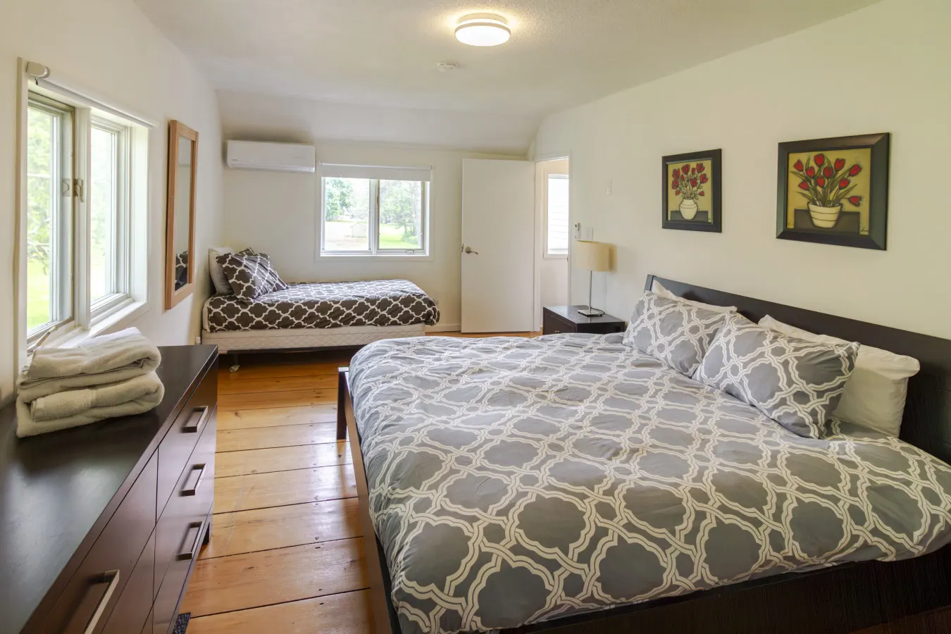 Westlake Tulip Tree Lodge 10