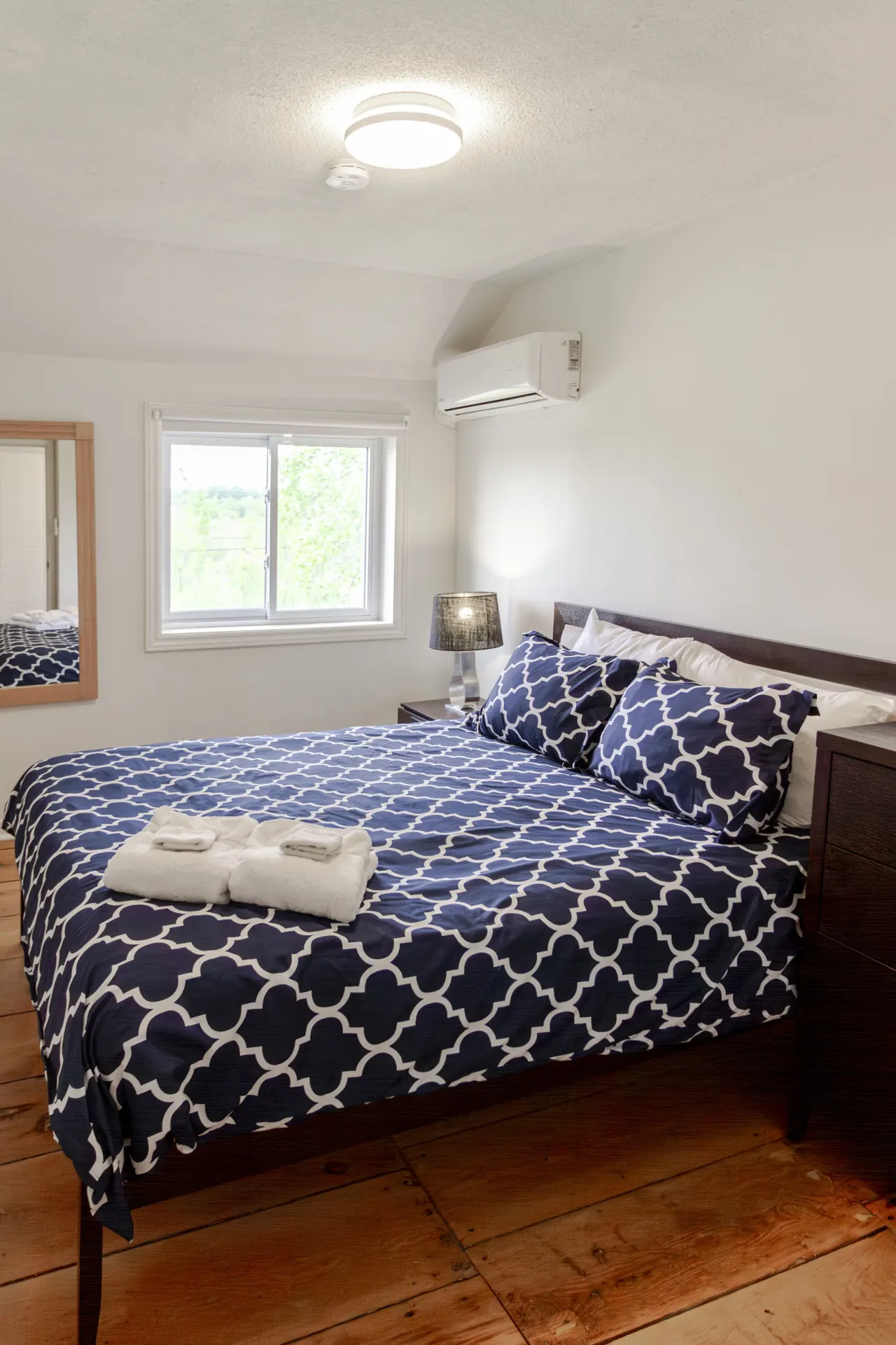 Westlake Tulip Tree Lodge 11