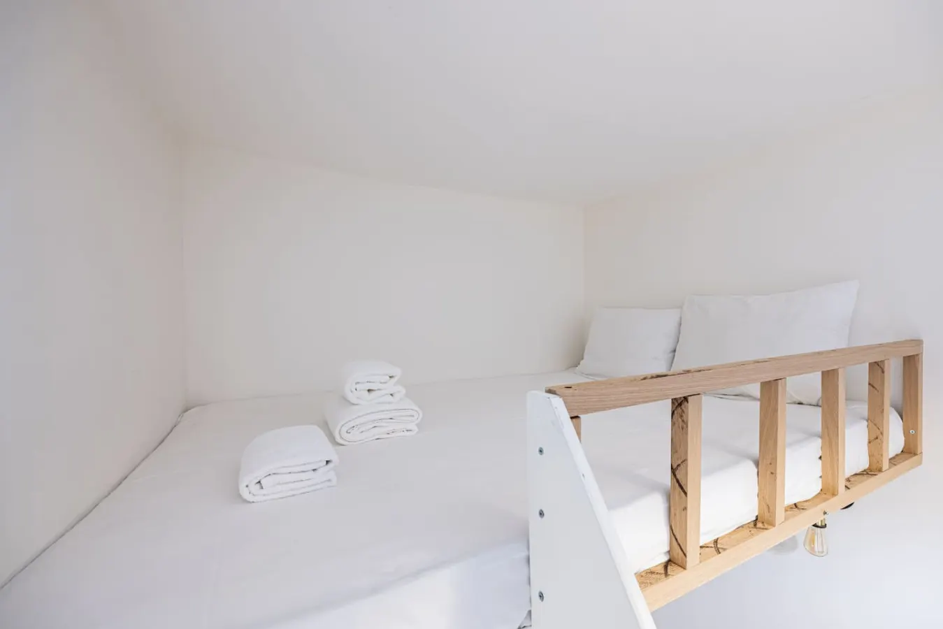 2#Cosy studio #Paris13#JardindesPlantes — photo 3