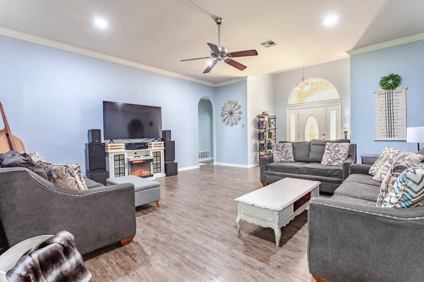 Vesper House- short/mid/long term welcome 6
