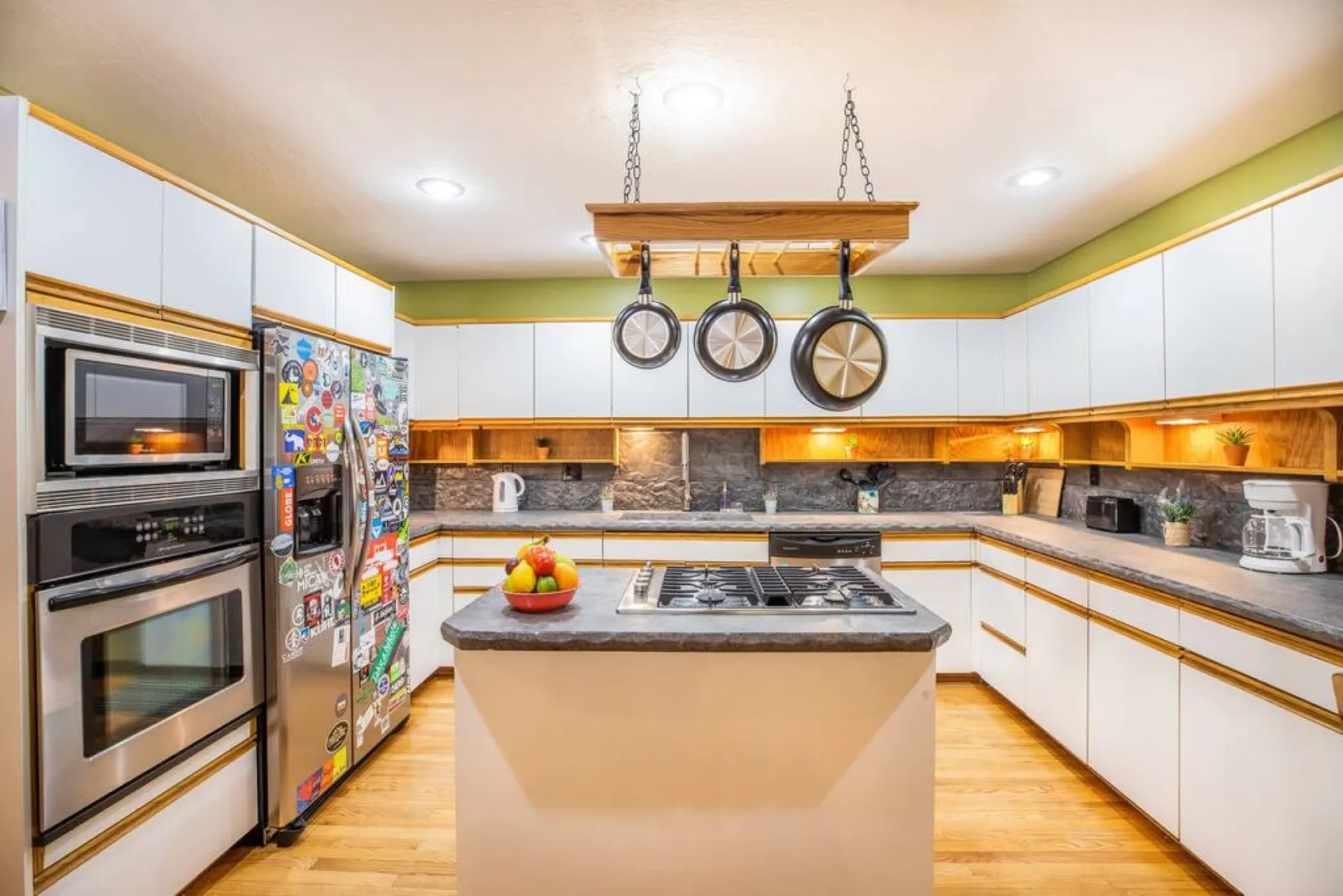 Little Cottonwood Retreat Near Alta and Snowbird Sauna + Pool Table Sleeps 16 9