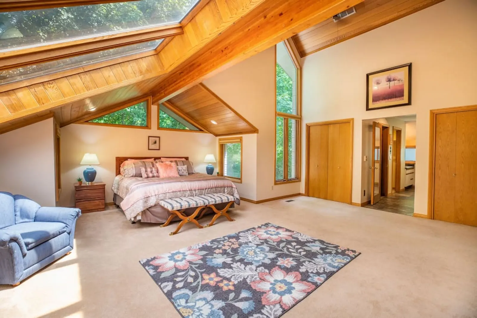 Little Cottonwood Retreat Near Alta and Snowbird Sauna + Pool Table Sleeps 16 15