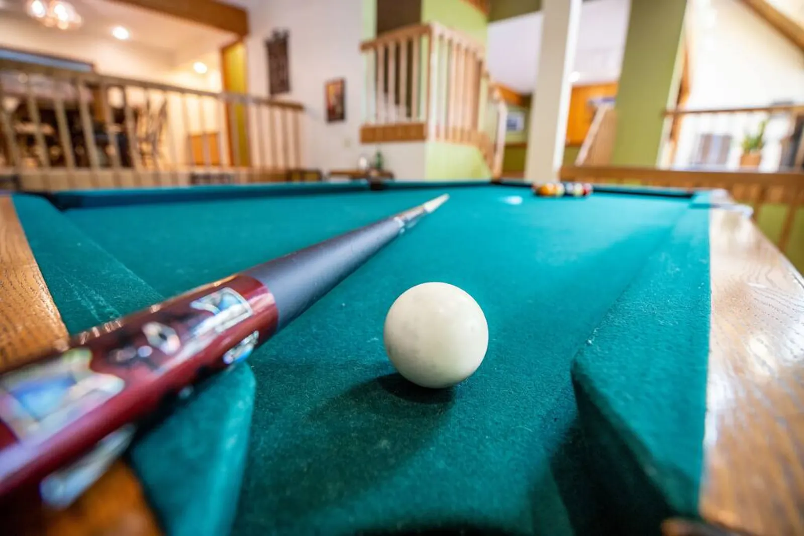 Little Cottonwood Retreat Near Alta and Snowbird Sauna + Pool Table Sleeps 16 17